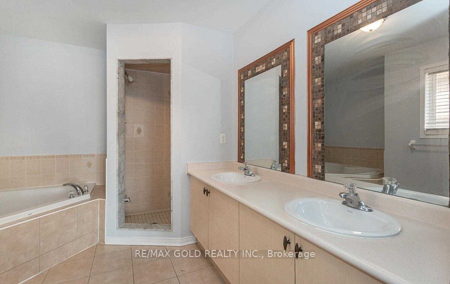 20 Owens Road Property Photo 12