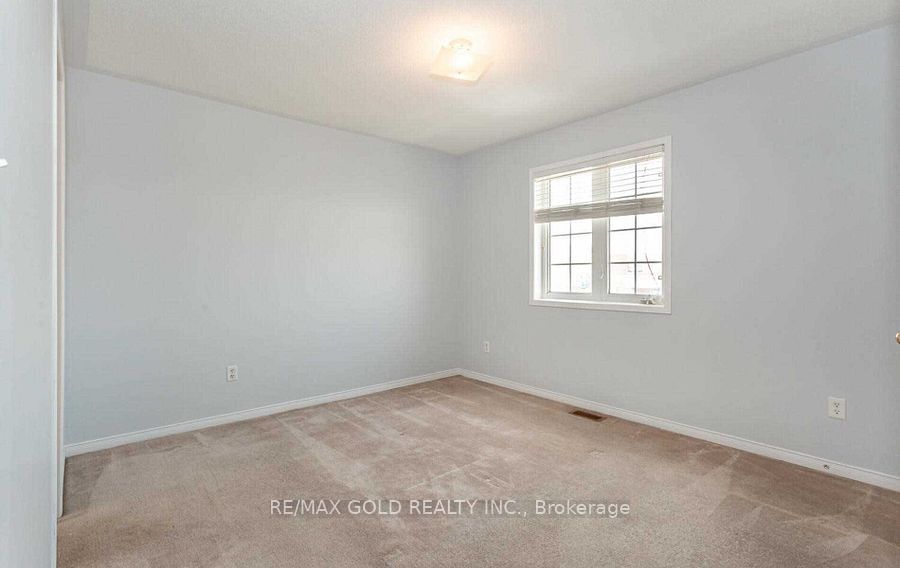 20 Owens Road Property Photo 13
