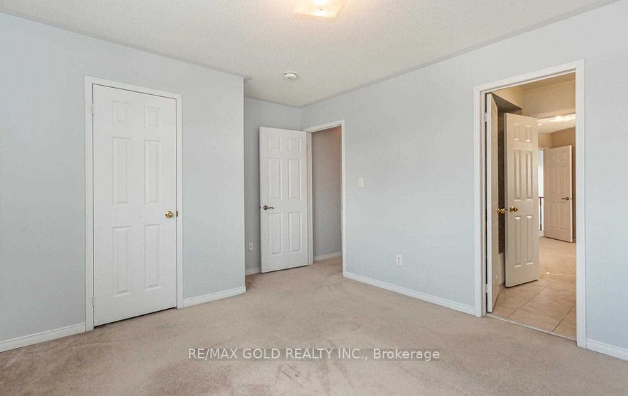 20 Owens Road Property Photo 14