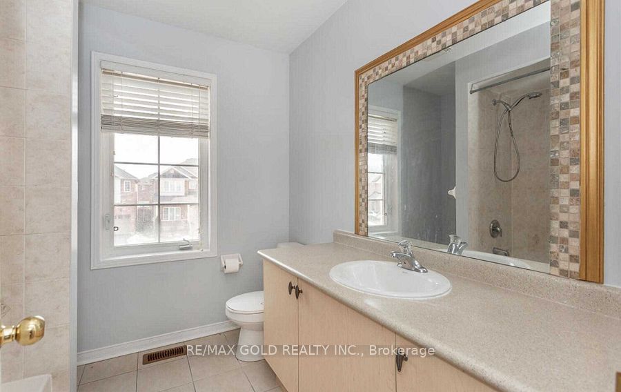20 Owens Road Property Photo 16