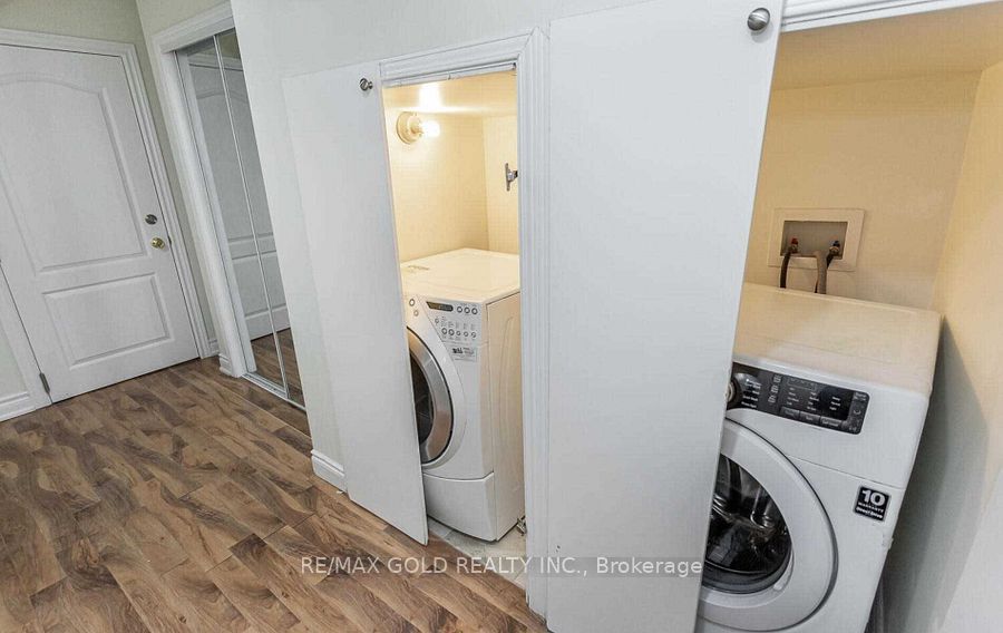 20 Owens Road Property Photo 18