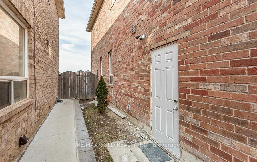 20 Owens Road Property Photo 19