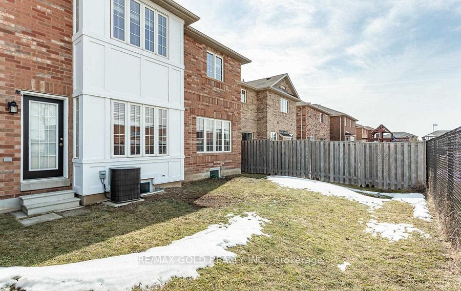 20 Owens Road Property Photo 21