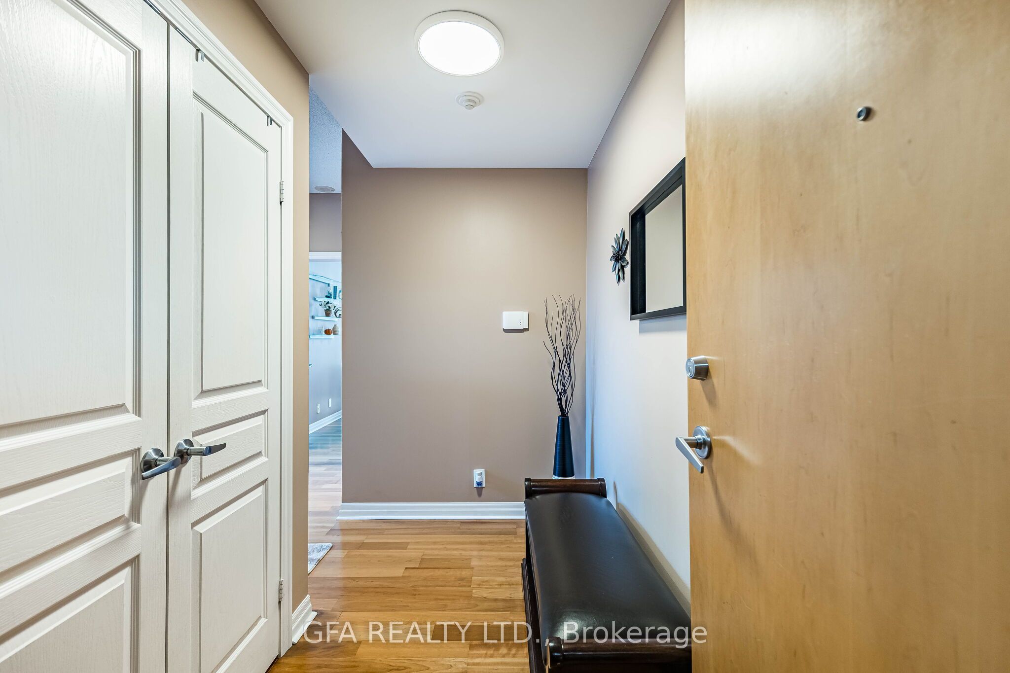 3939 Duke Of York Boulevard 306 Property Photo 5