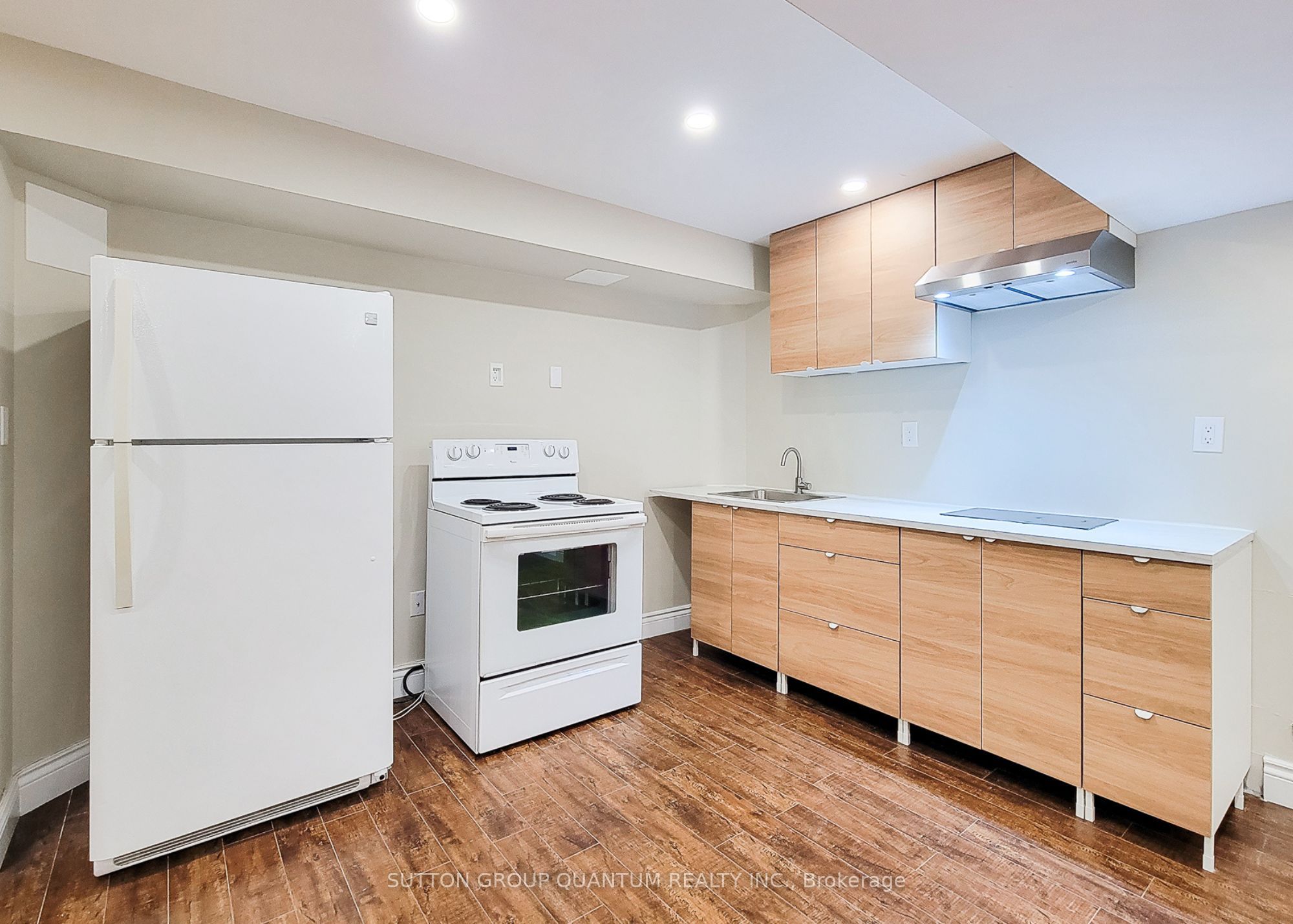 320 Leiterman Drive Lower Property Photo 4