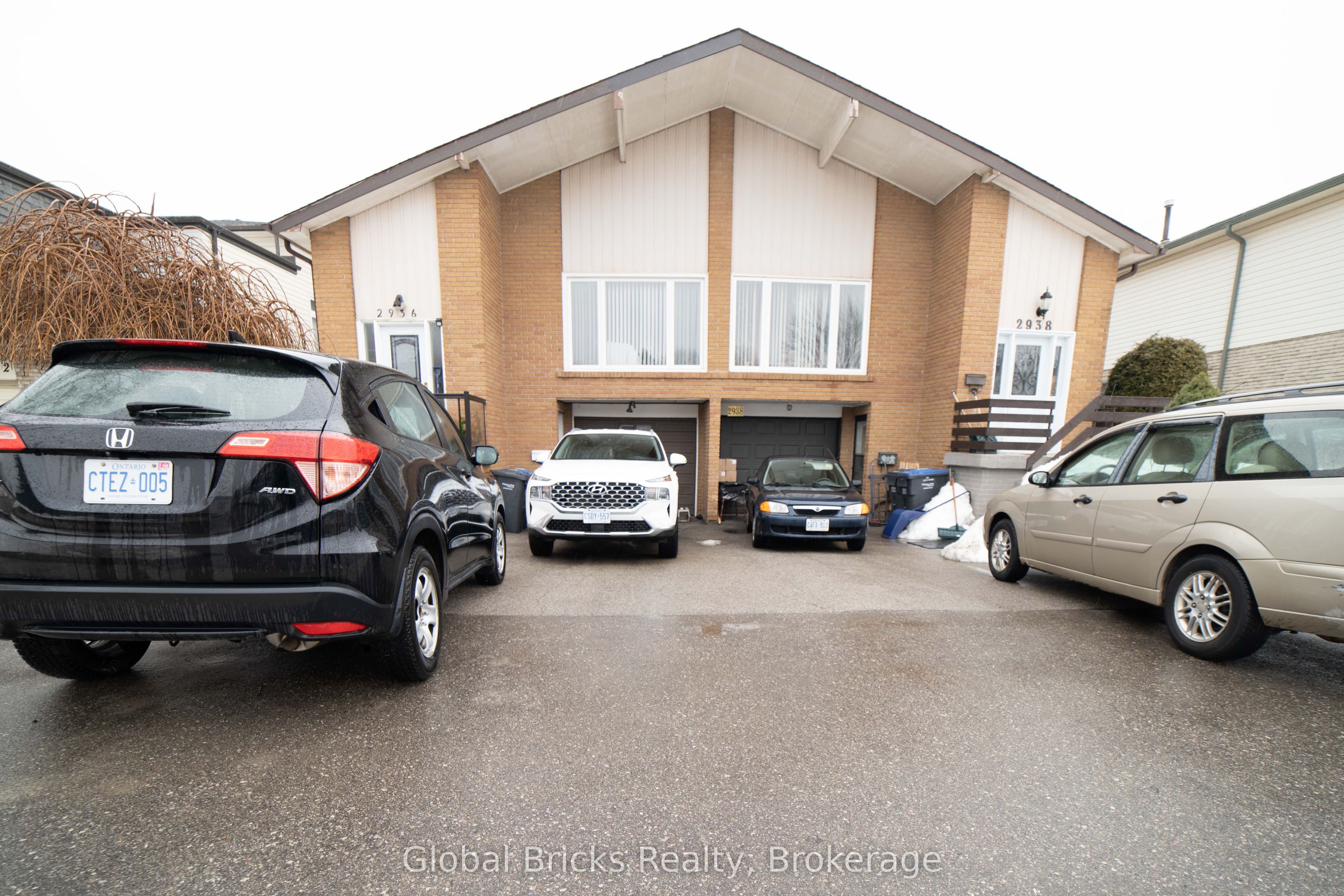 2936 Windjammer Road Property Photo 7