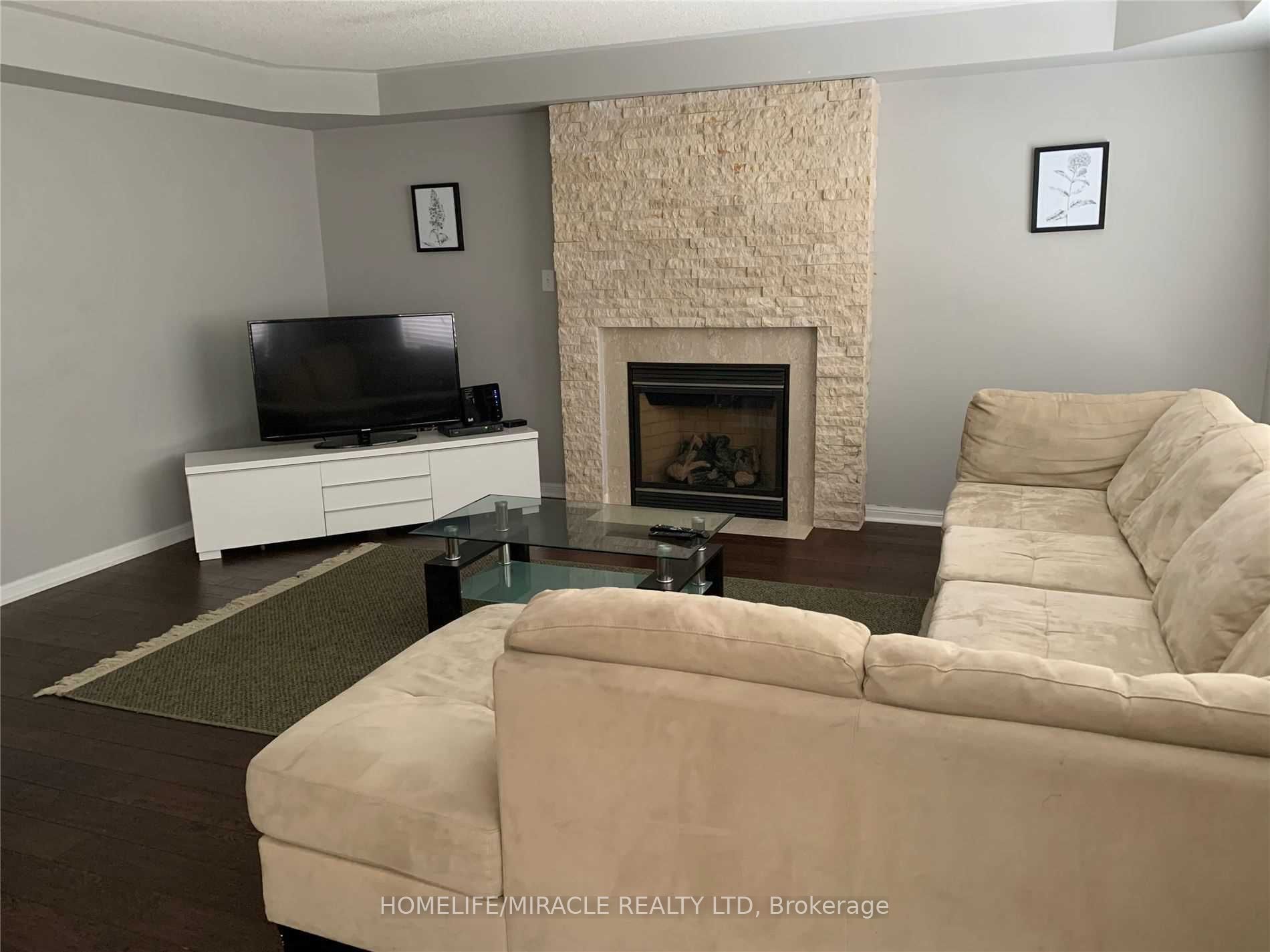 1509 Marshall Crescent Property Photo 3