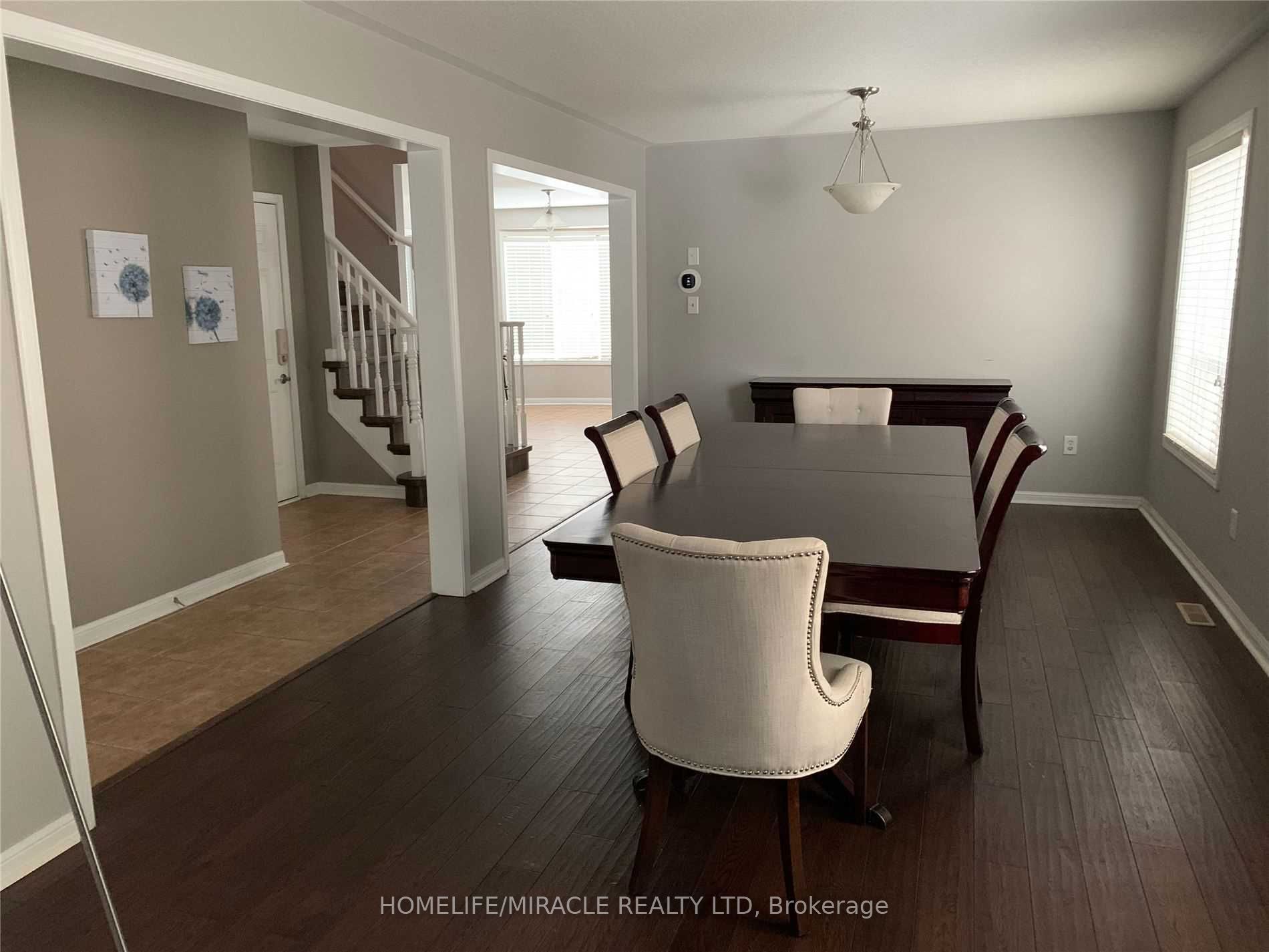 1509 Marshall Crescent Property Photo 4