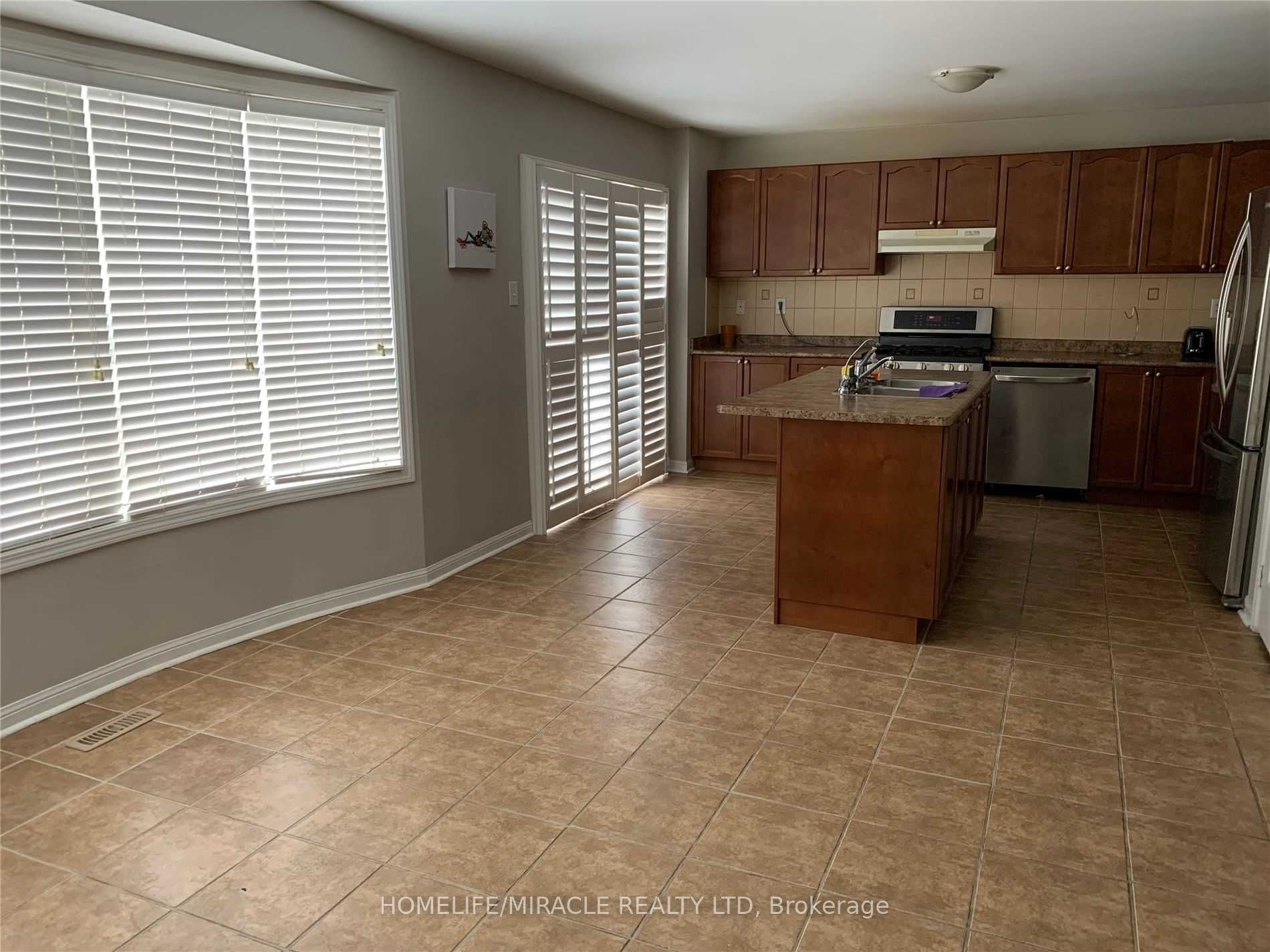 1509 Marshall Crescent Property Photo 5