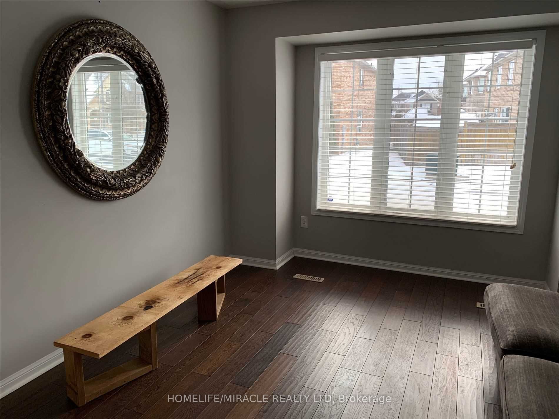 1509 Marshall Crescent Property Photo 6