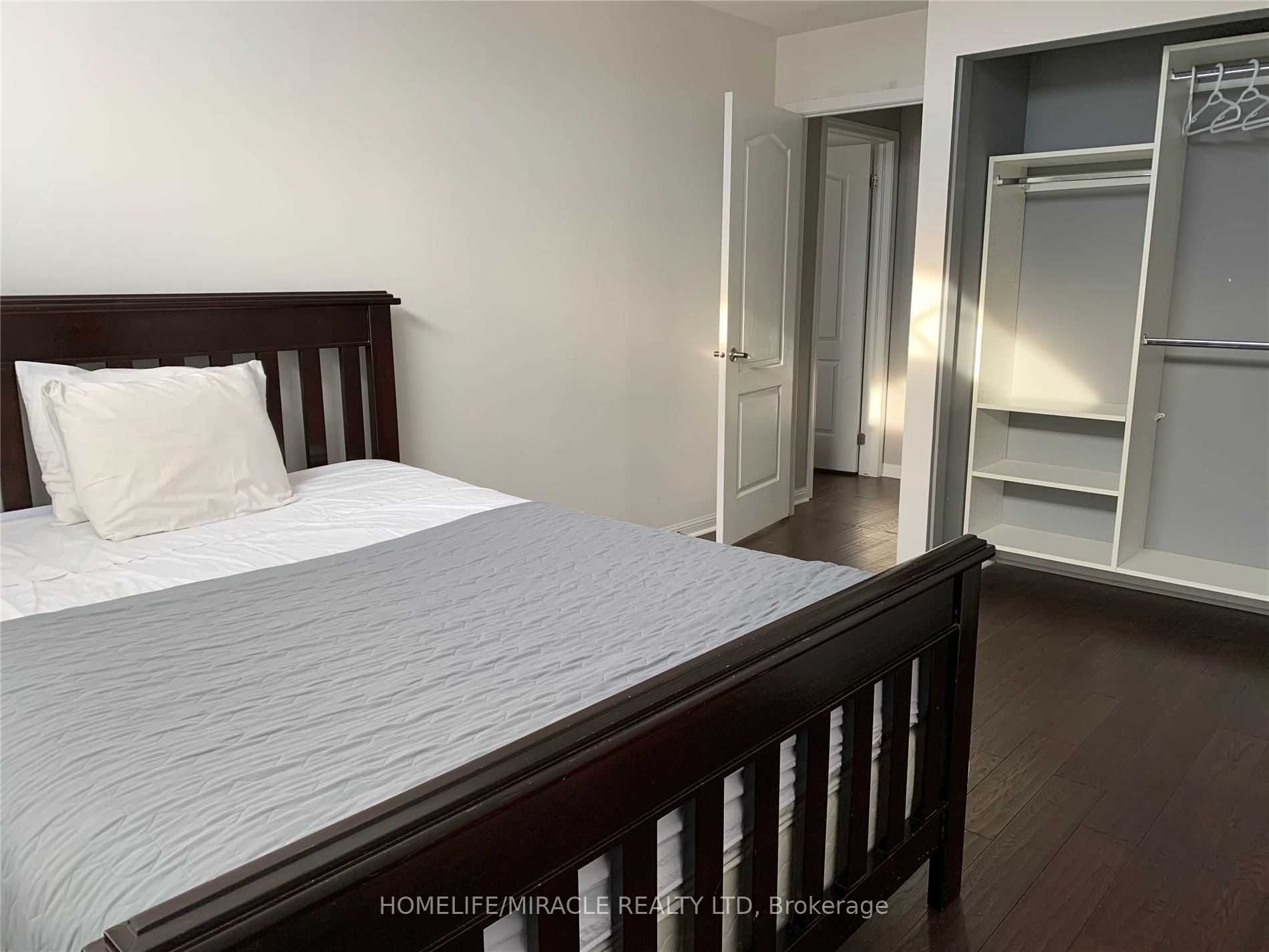 1509 Marshall Crescent Property Photo 7