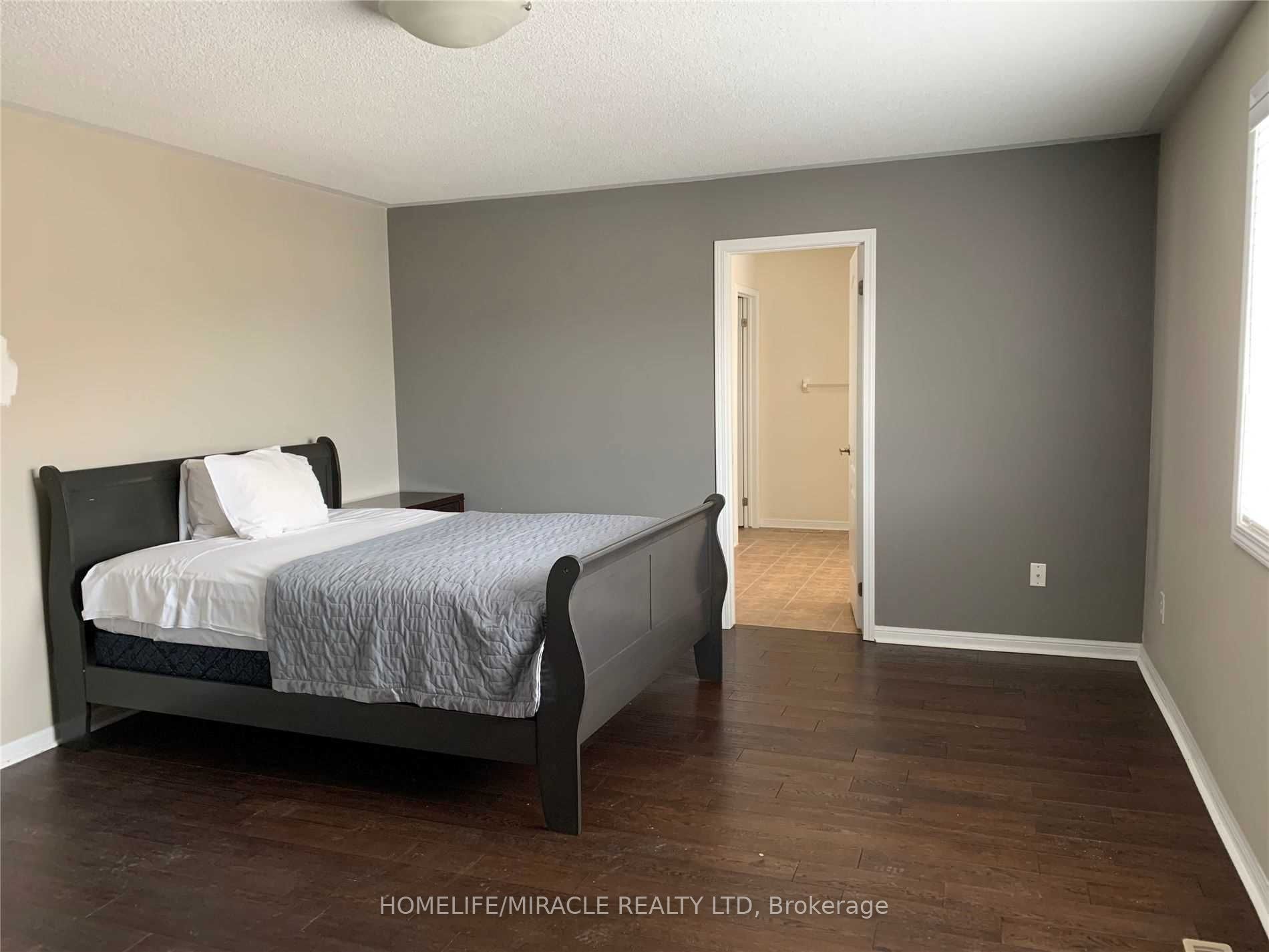1509 Marshall Crescent Property Photo 8