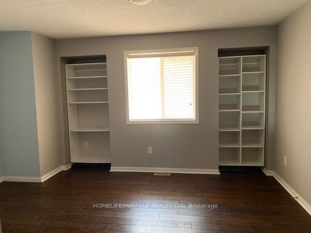 1509 Marshall Crescent Property Photo 9
