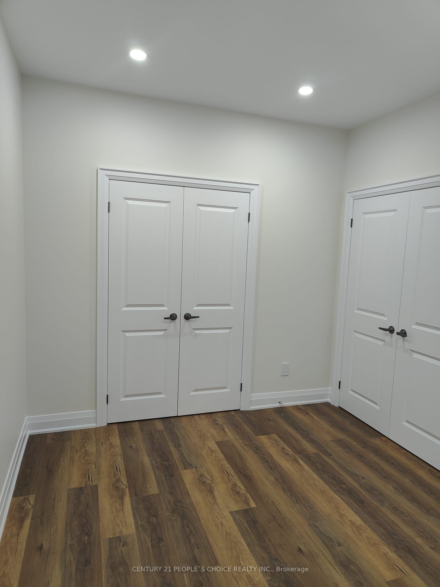 126 Degrey Drive Property Photo 4