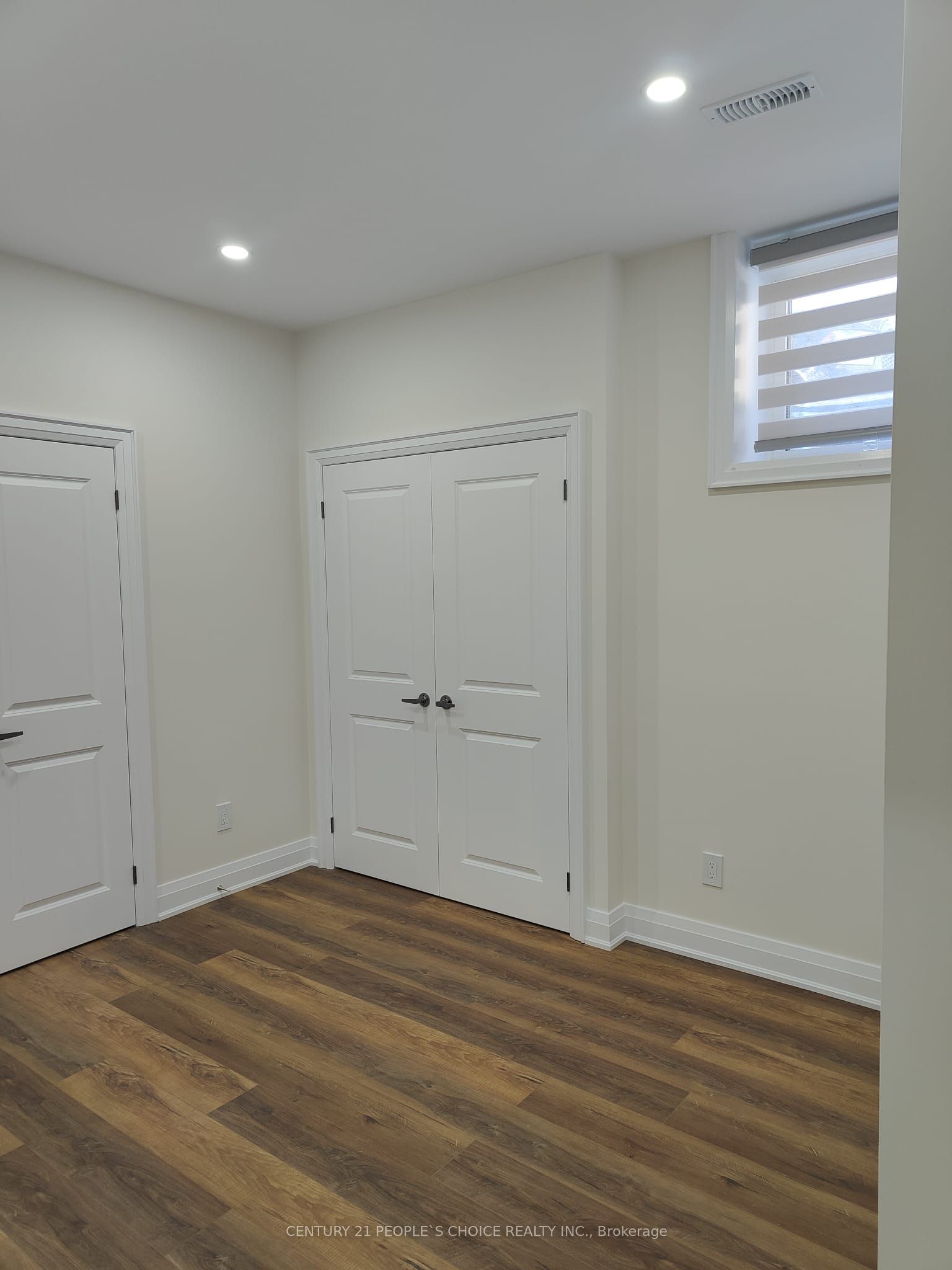 126 Degrey Drive Property Photo 5