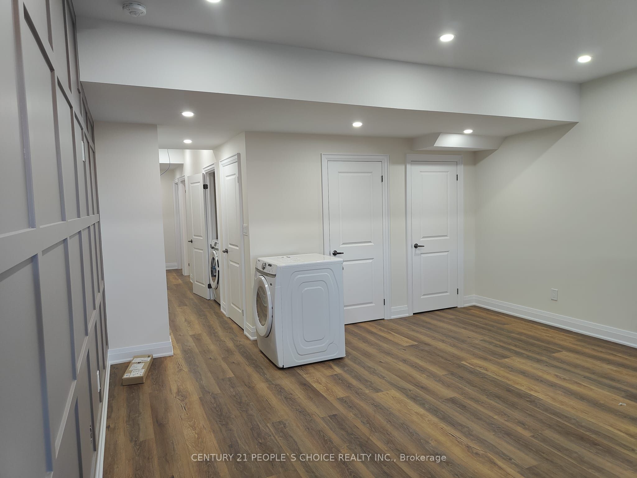 126 Degrey Drive Property Photo 8