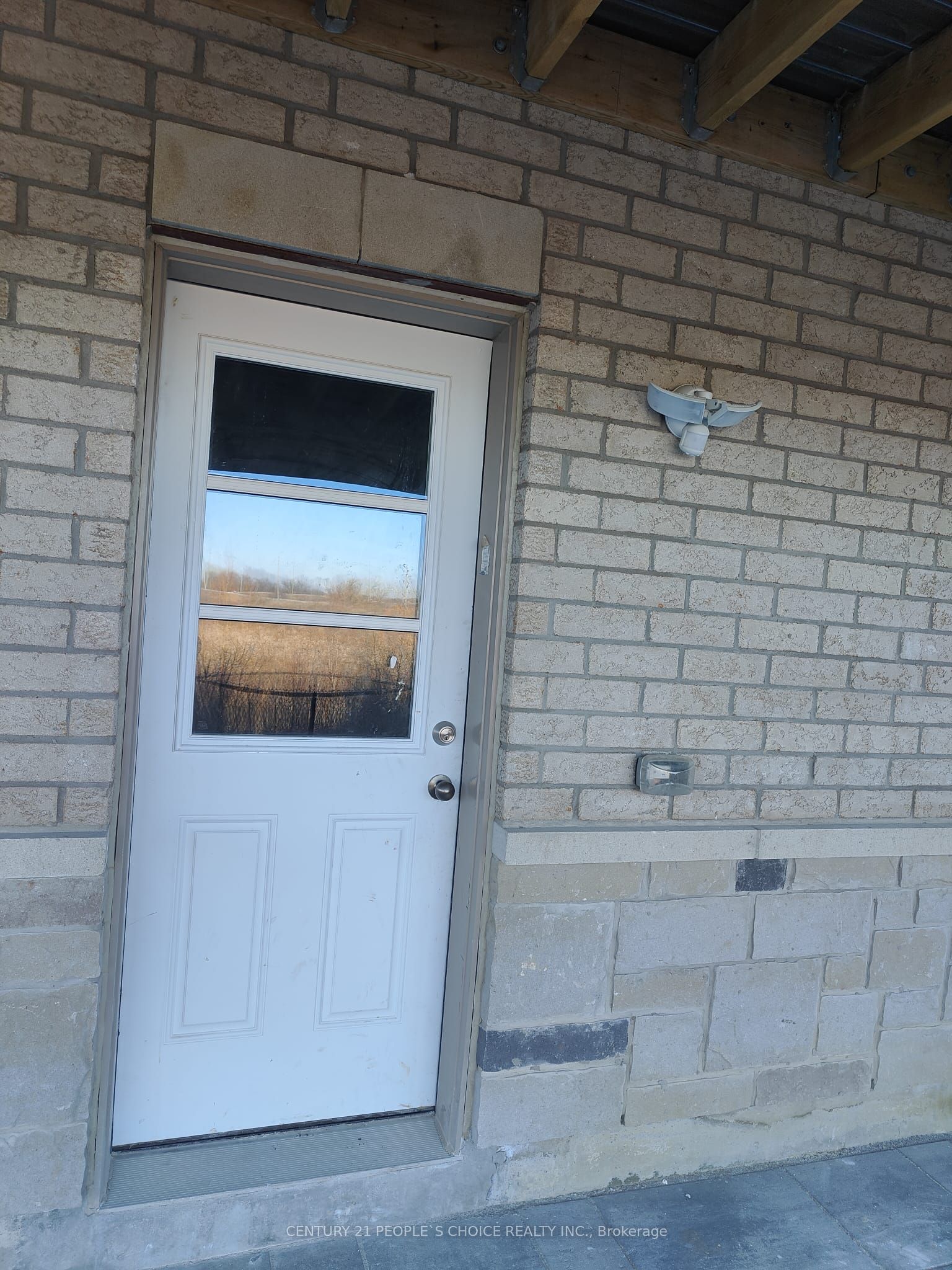 126 Degrey Drive Property Photo 10