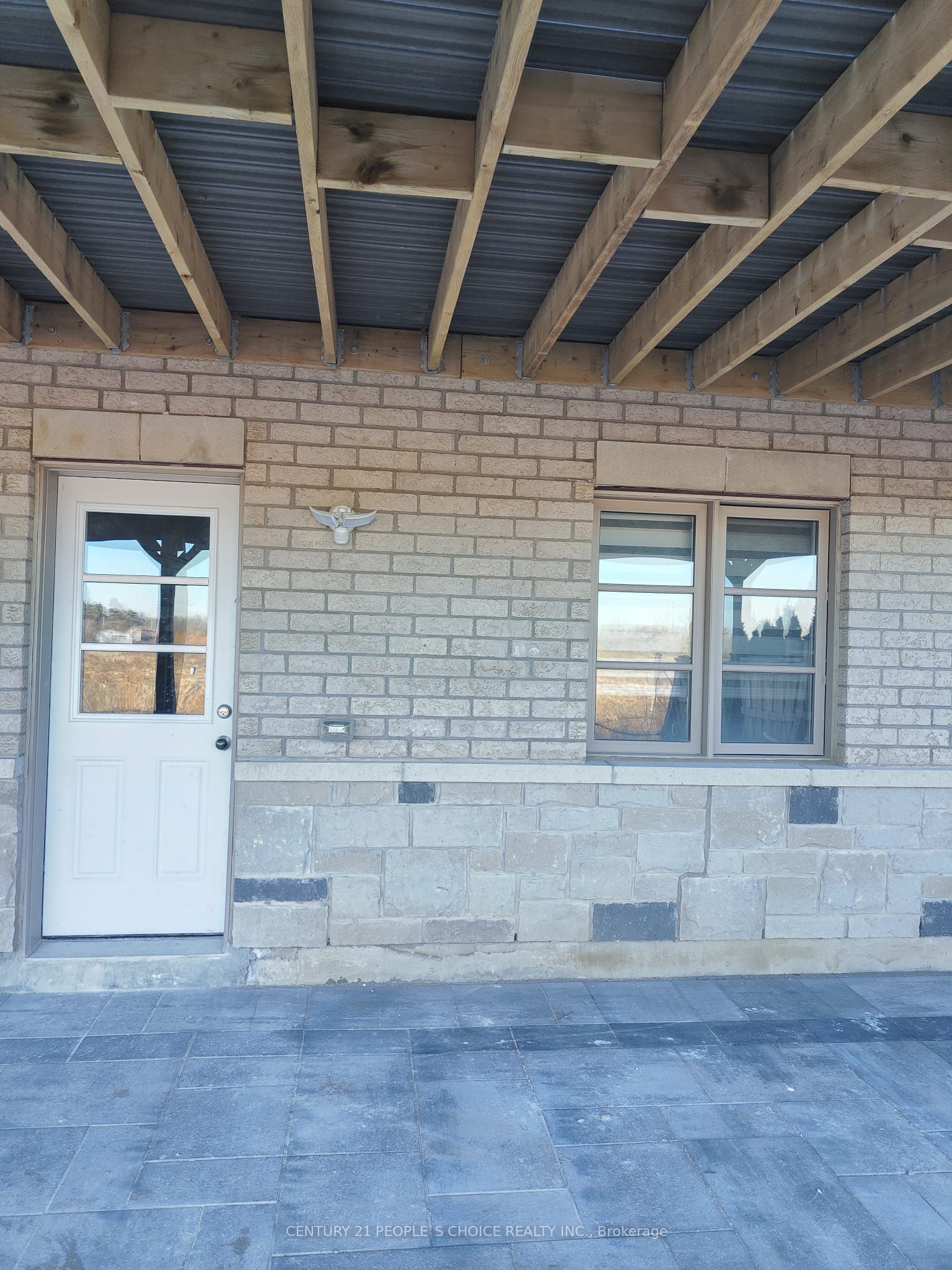 126 Degrey Drive Property Photo 11