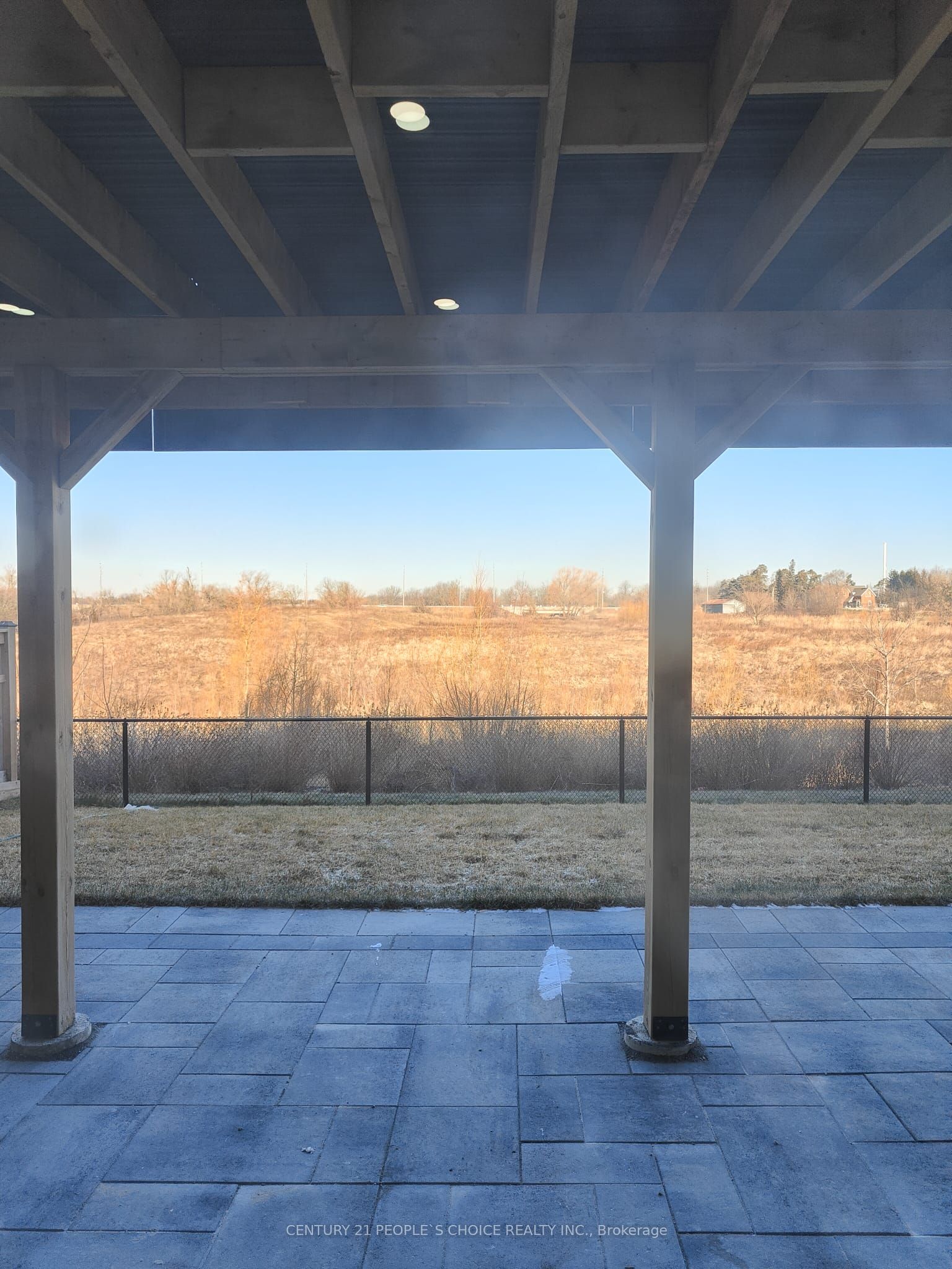 126 Degrey Drive Property Photo 12