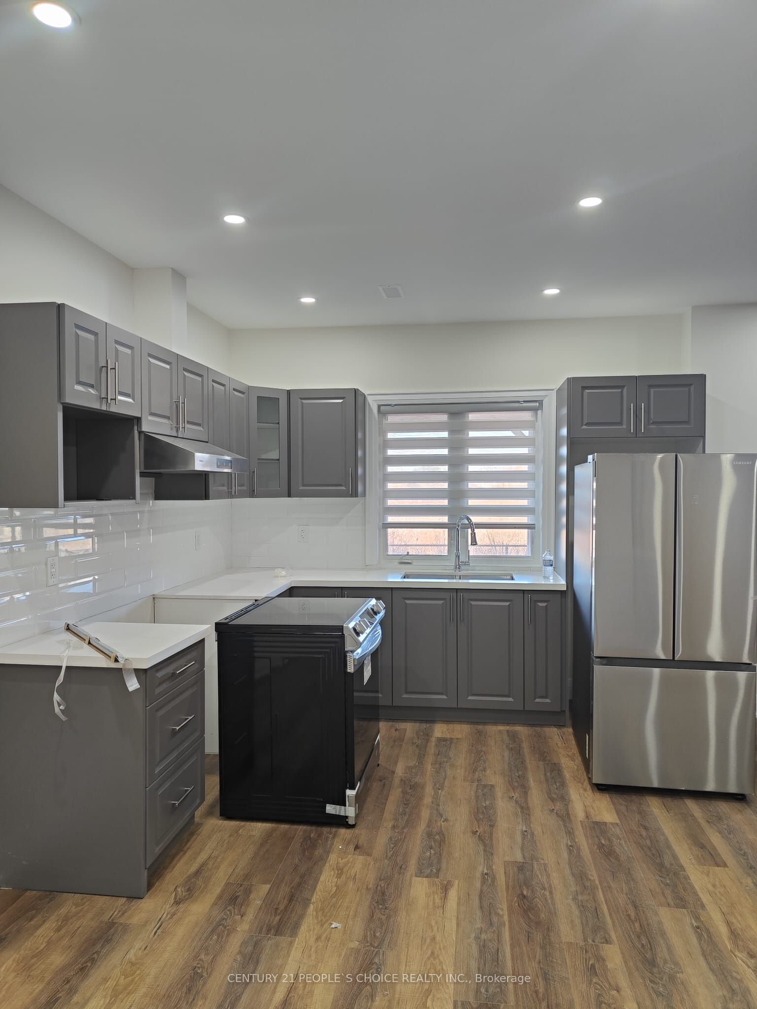 126 Degrey Drive Property Photo 13
