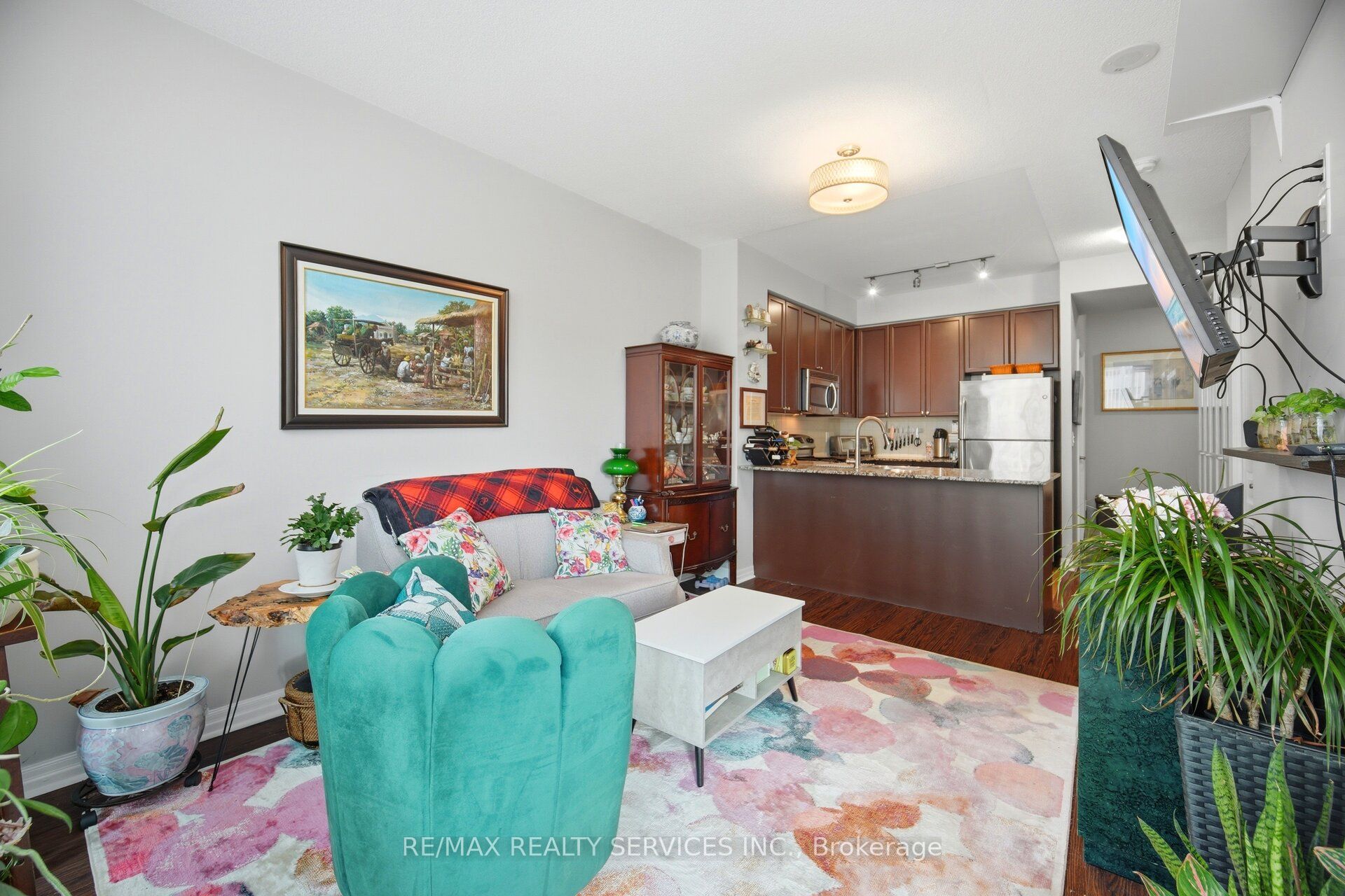 225 Webb Drive 810 Property Photo 16