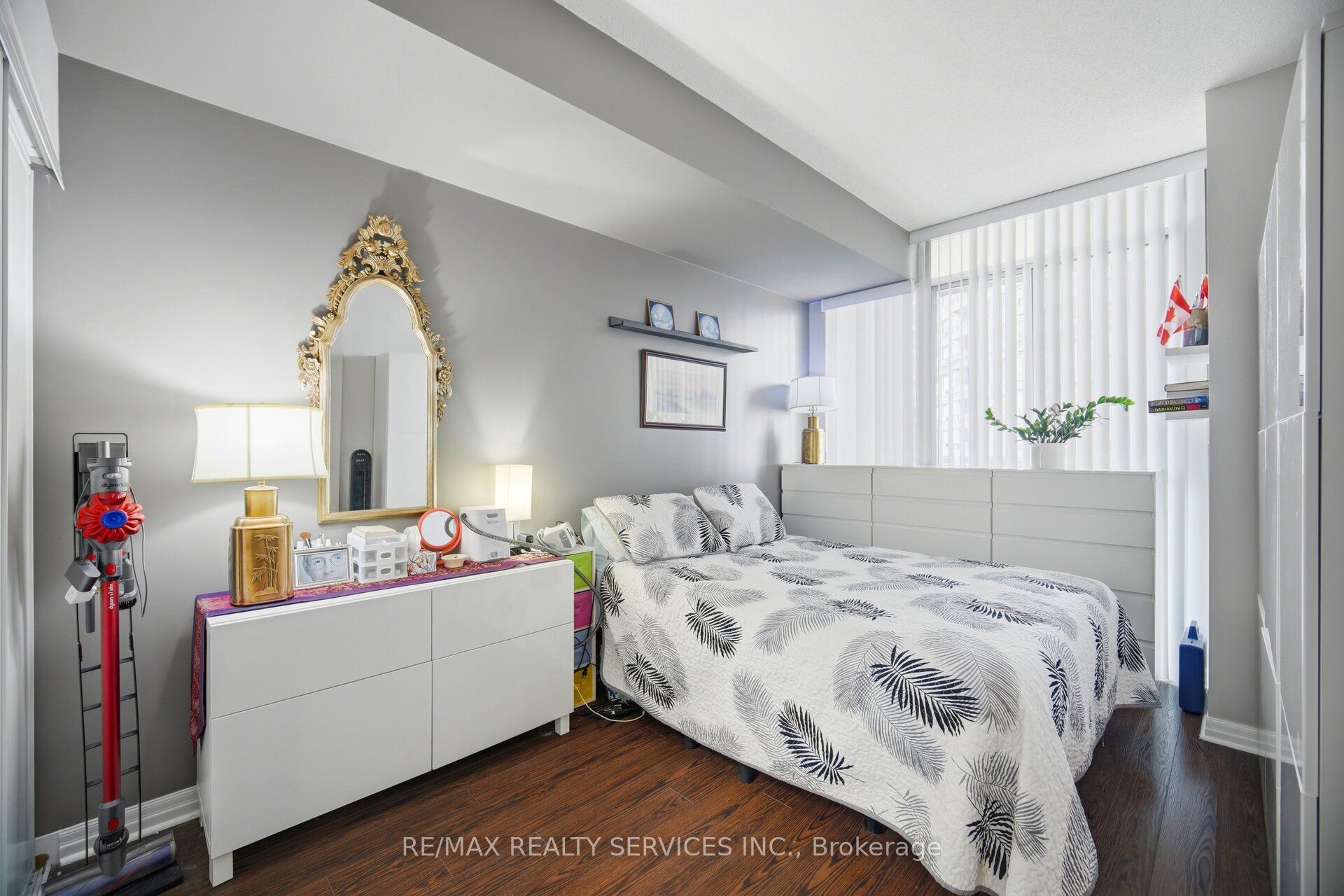225 Webb Drive 810 Property Photo 19