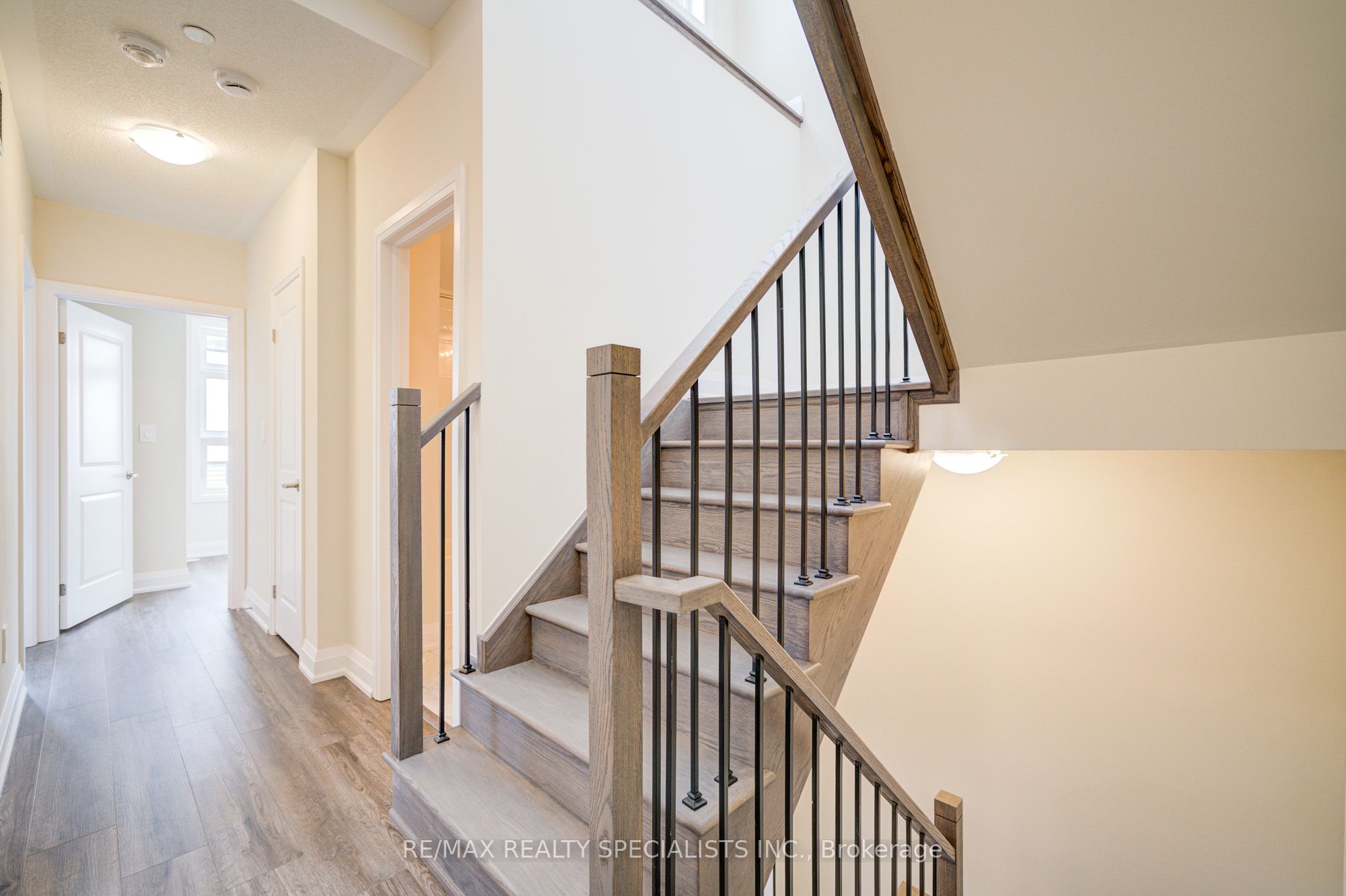 1573 Rose Way 108 Property Photo 18