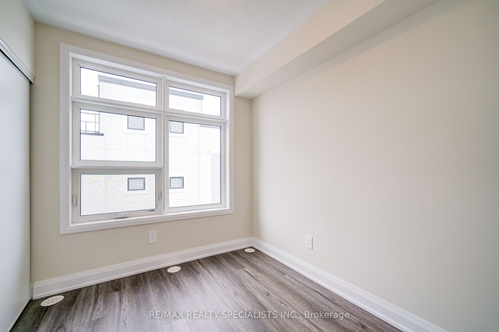 1573 Rose Way 108 Property Photo 20