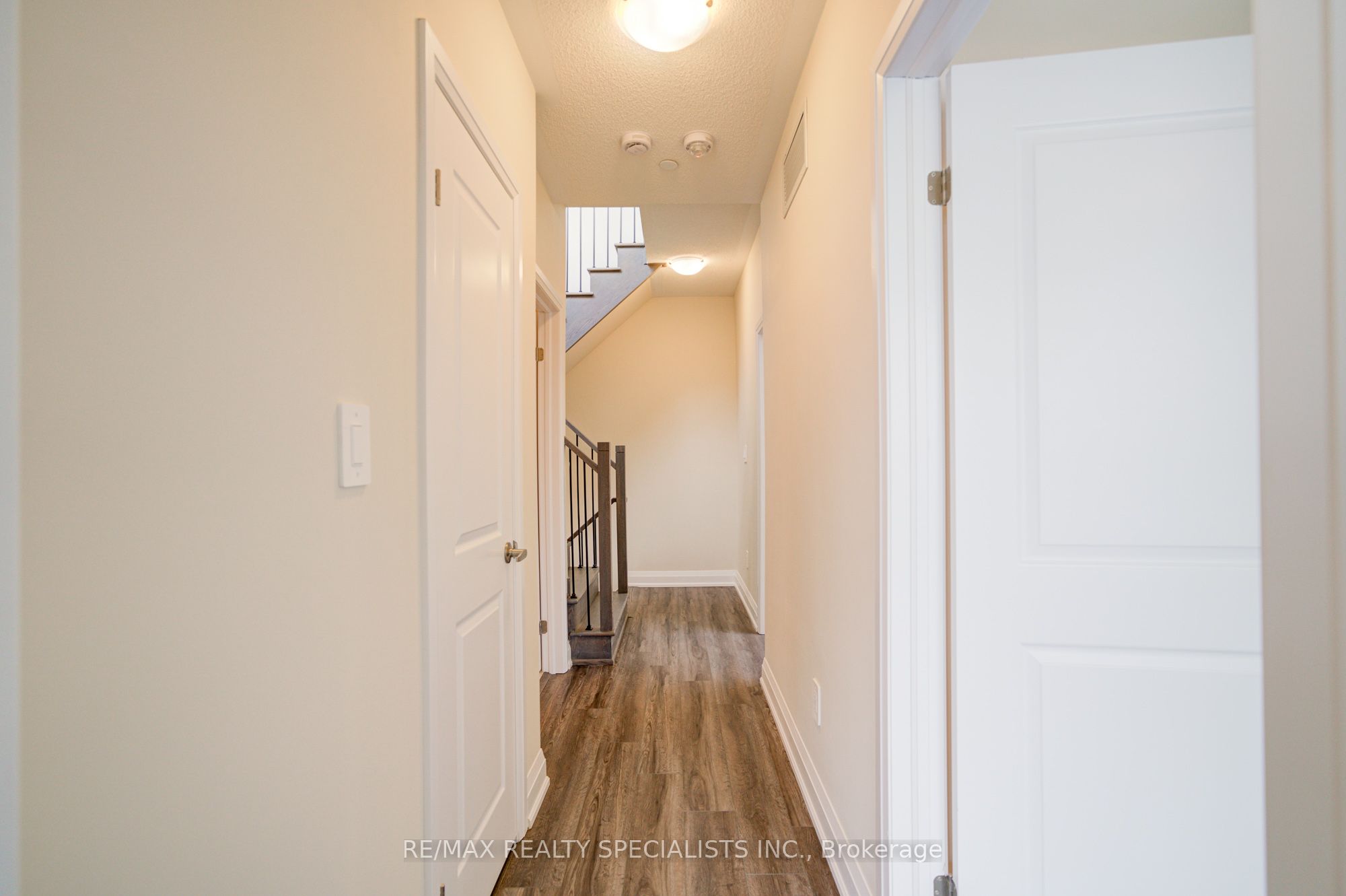 1573 Rose Way 108 Property Photo 21