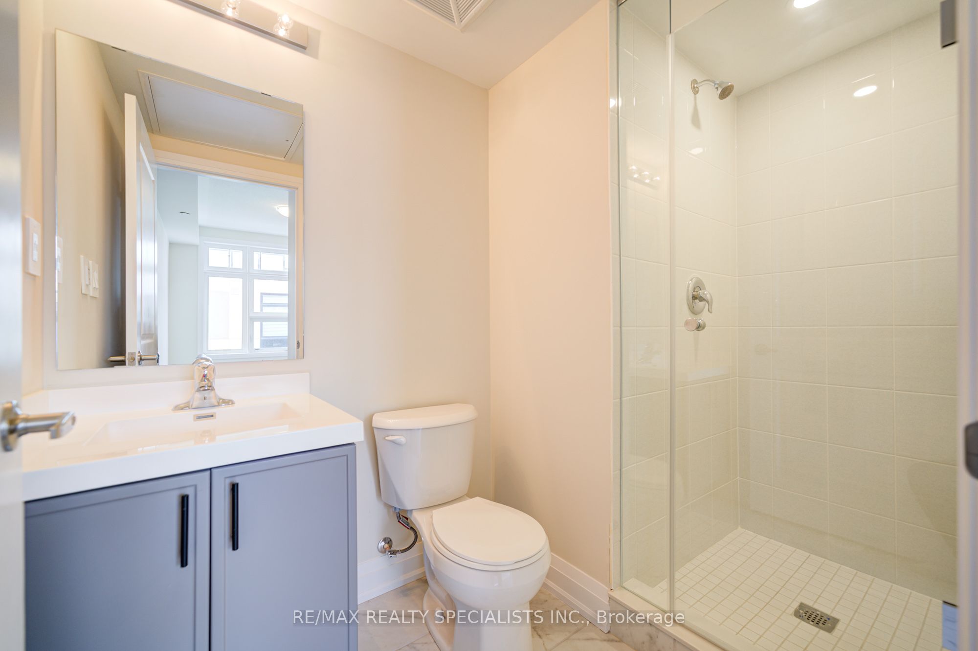 1573 Rose Way 108 Property Photo 24