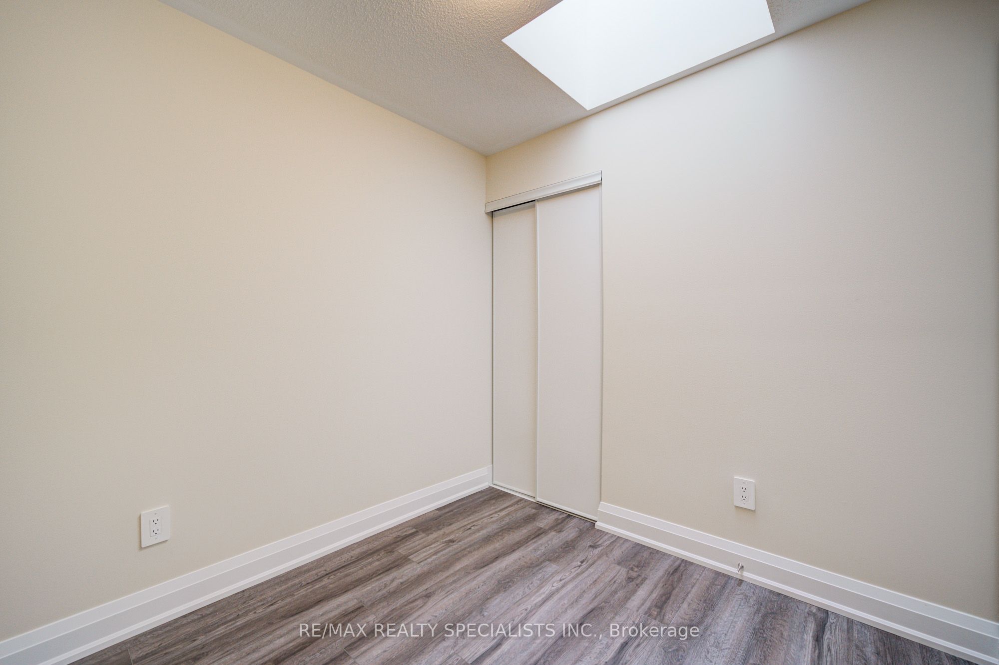 1573 Rose Way 108 Property Photo 29