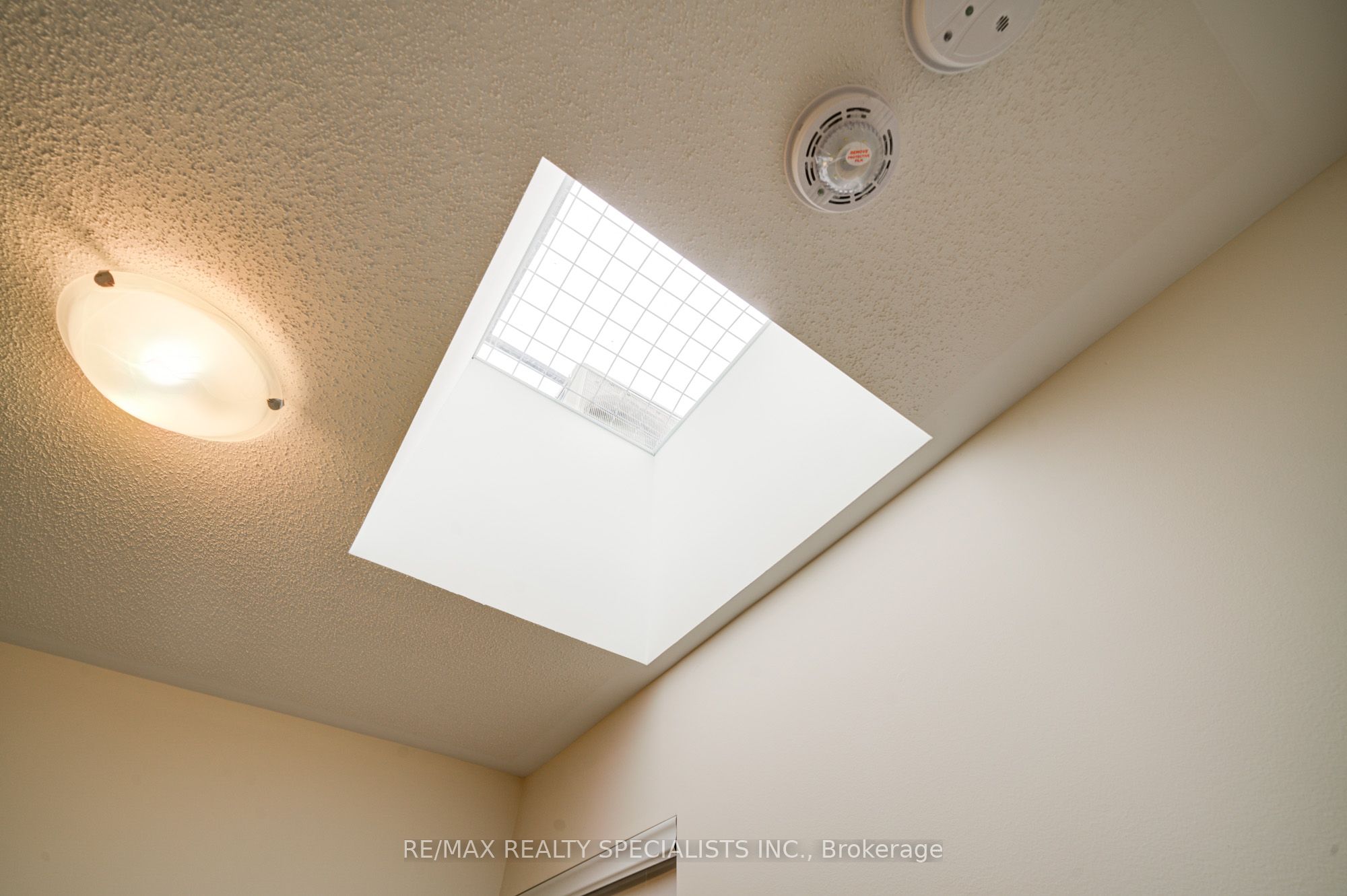 1573 Rose Way 108 Property Photo 31