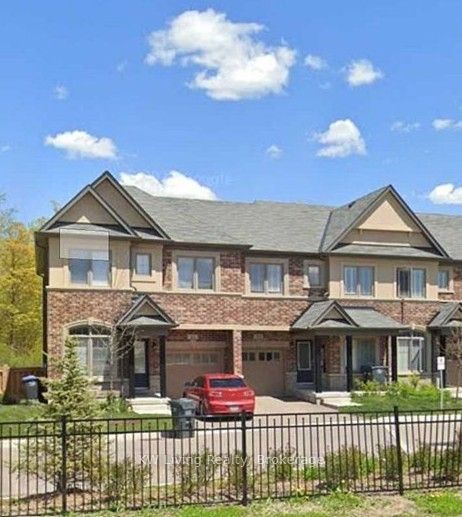39 Oliana Way Property Photo 1