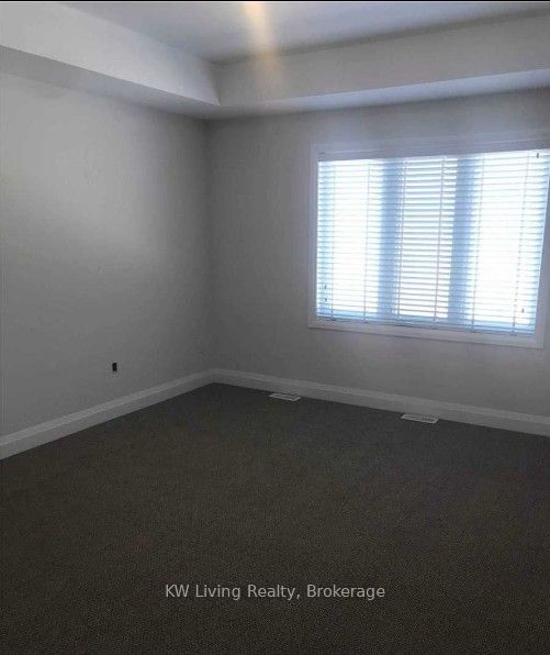 39 Oliana Way Property Photo 8
