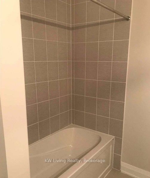 39 Oliana Way Property Photo 13