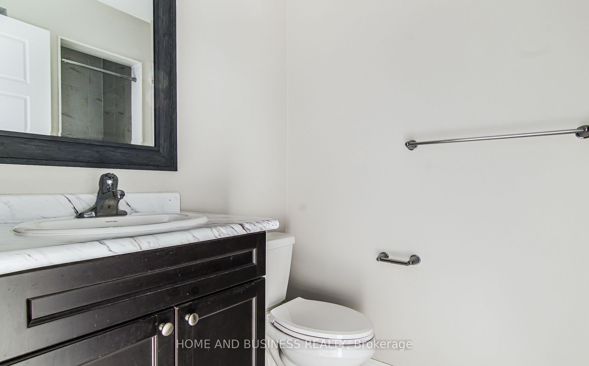 1135 Duignan Crescent Property Photo 14
