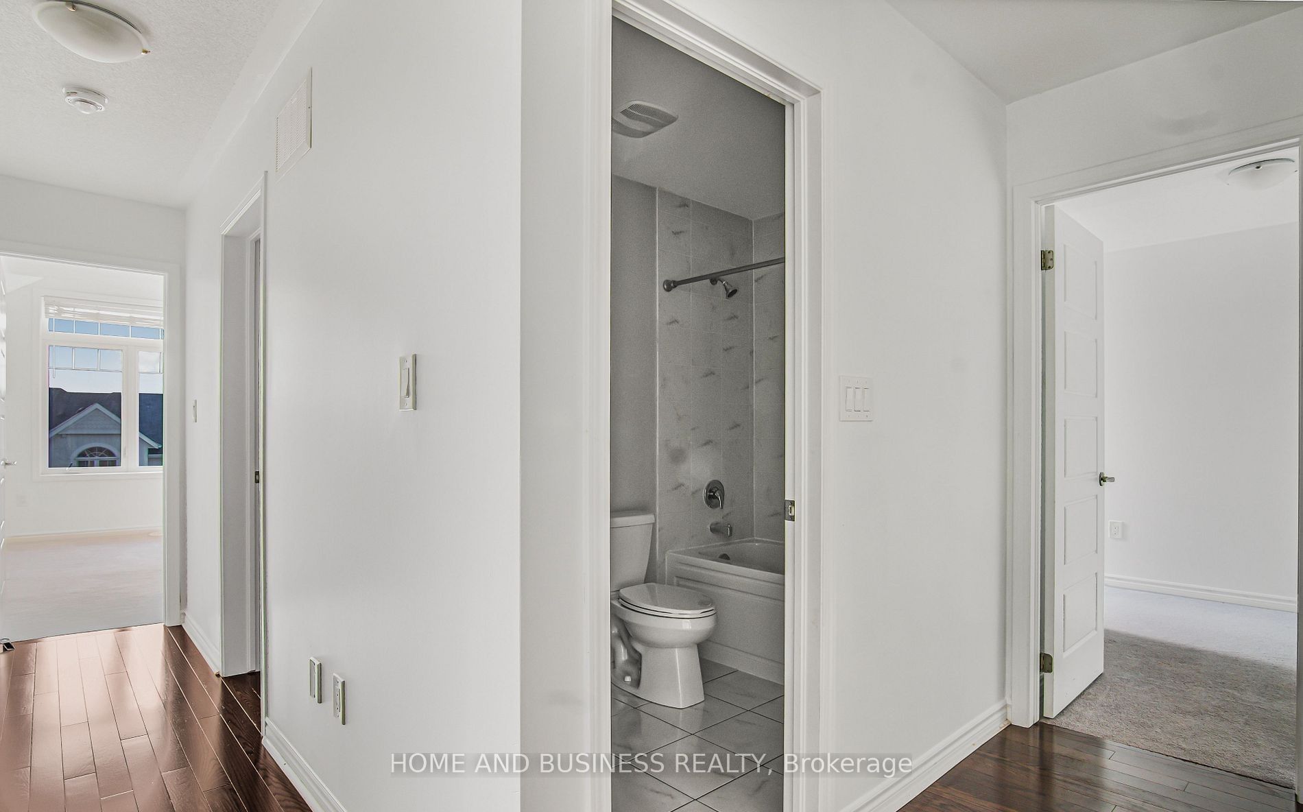 1135 Duignan Crescent Property Photo 18