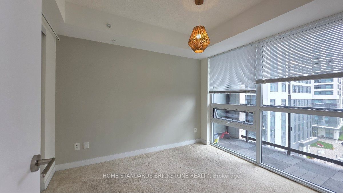 20 Thomas Riley Road 606 Property Photo 10