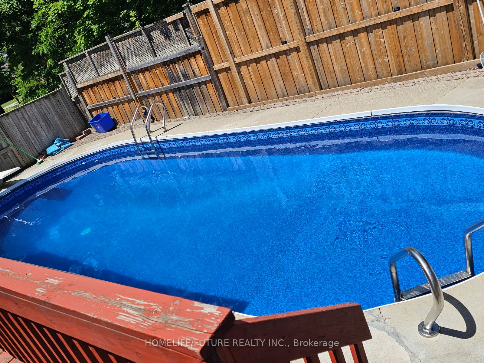 6 Cousins Court Property Photo 4