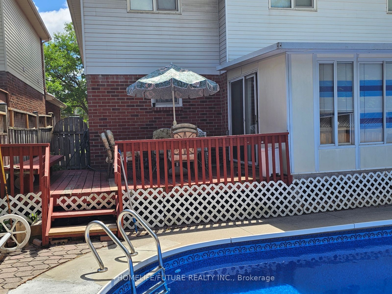 6 Cousins Court Property Photo 6