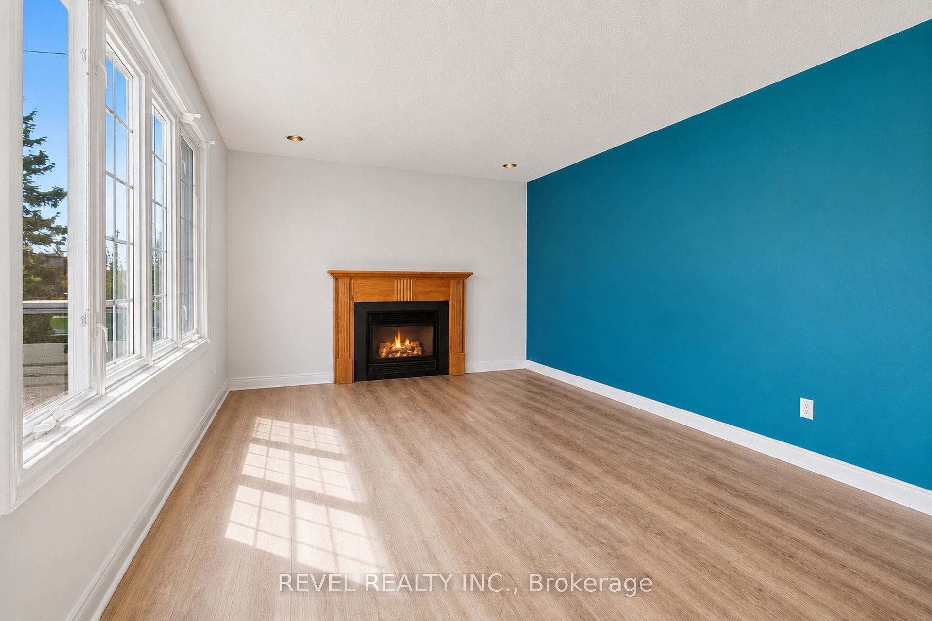 3524 Joan Drive Property Photo 5