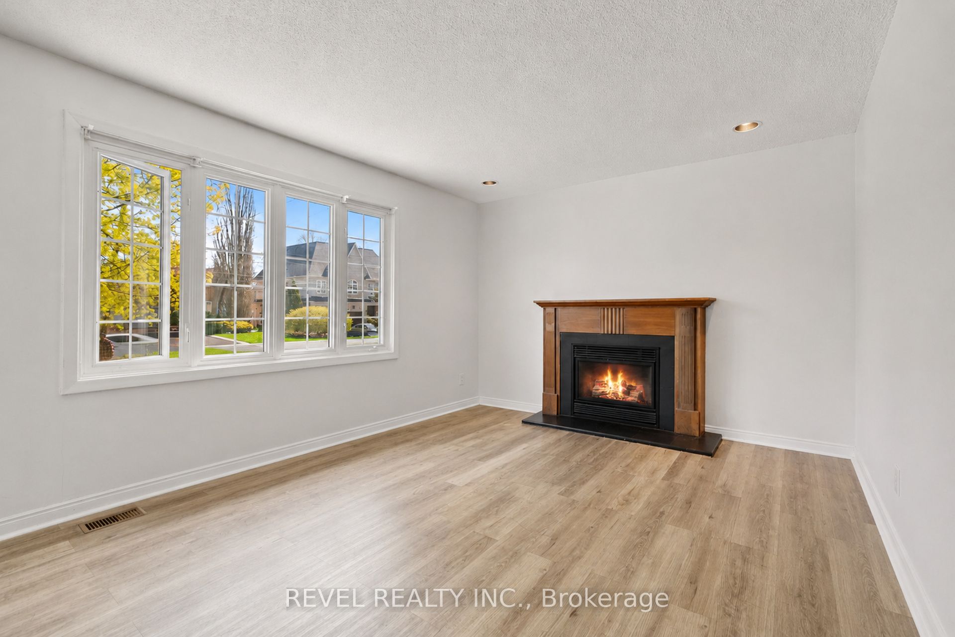 3524 Joan Drive Property Photo 6