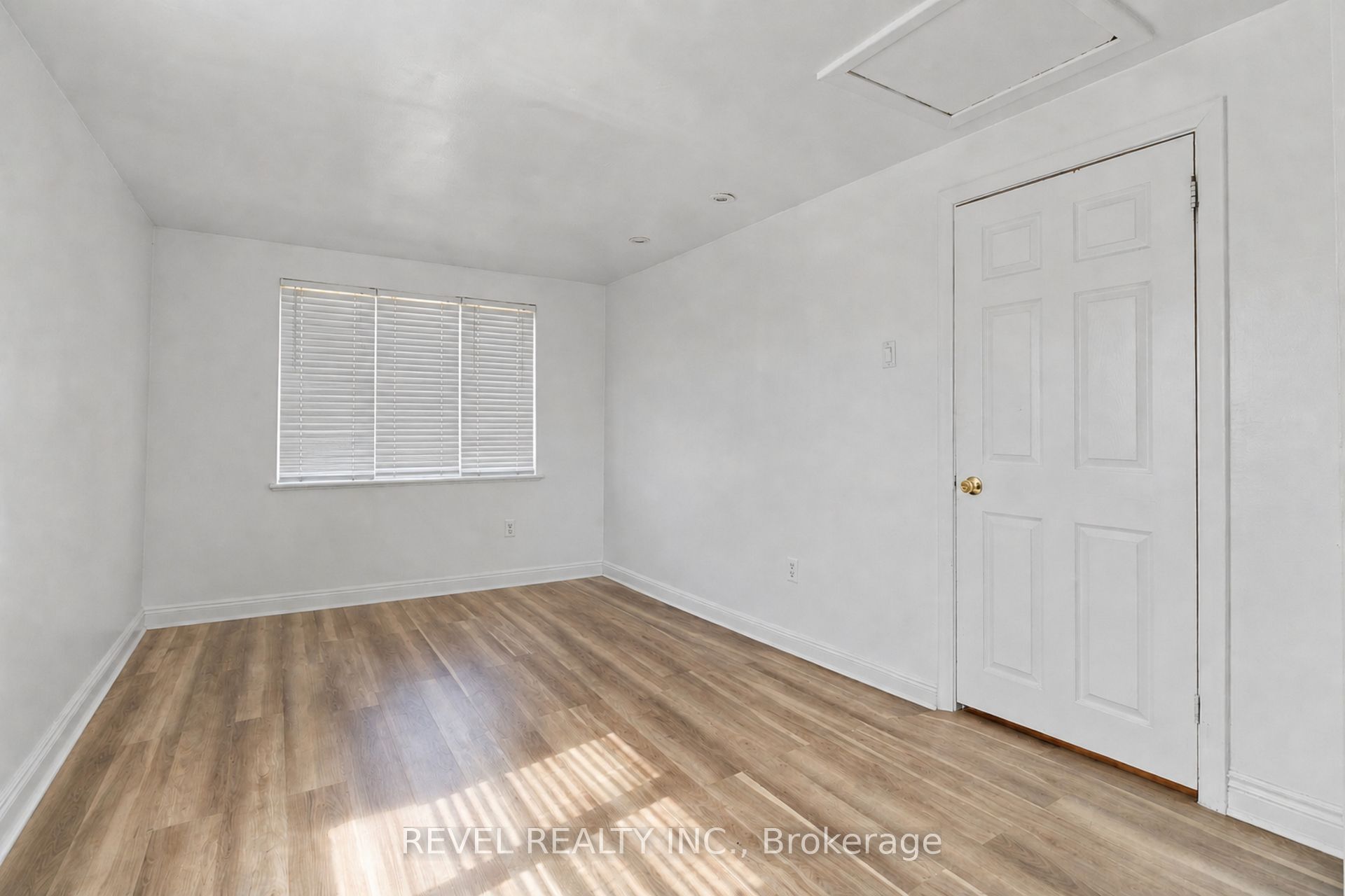 3524 Joan Drive Property Photo 9