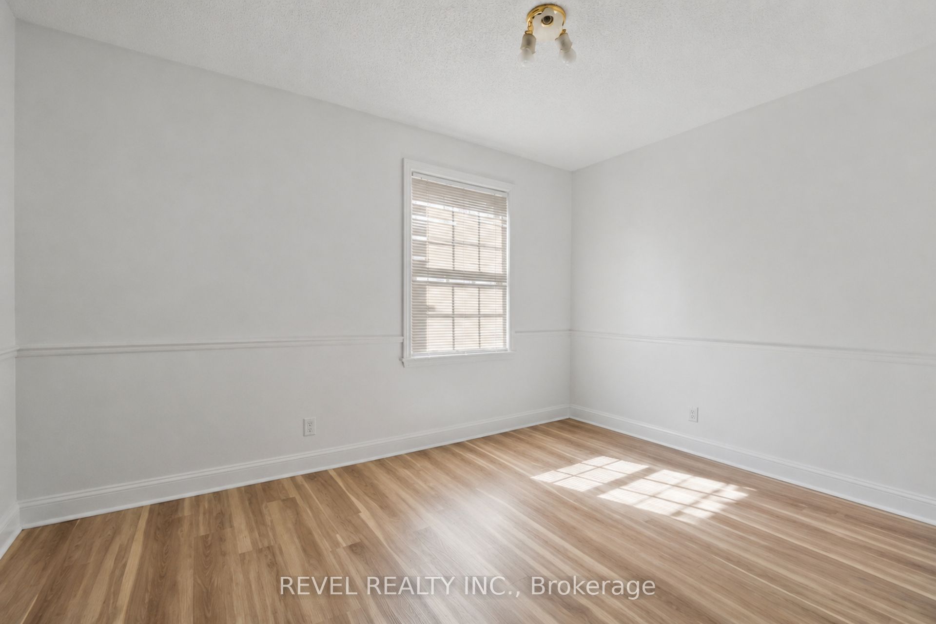 3524 Joan Drive Property Photo 10