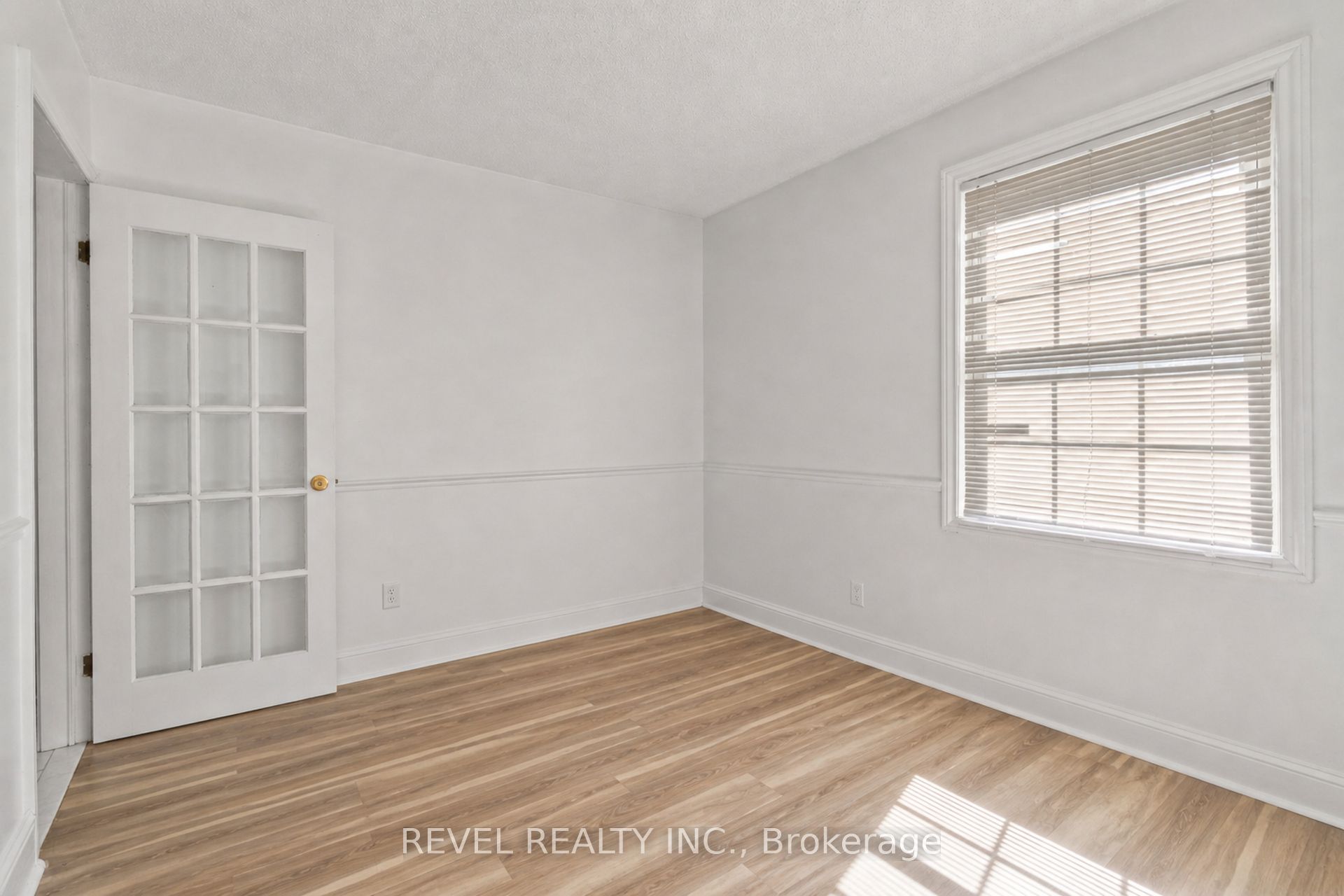 3524 Joan Drive Property Photo 11