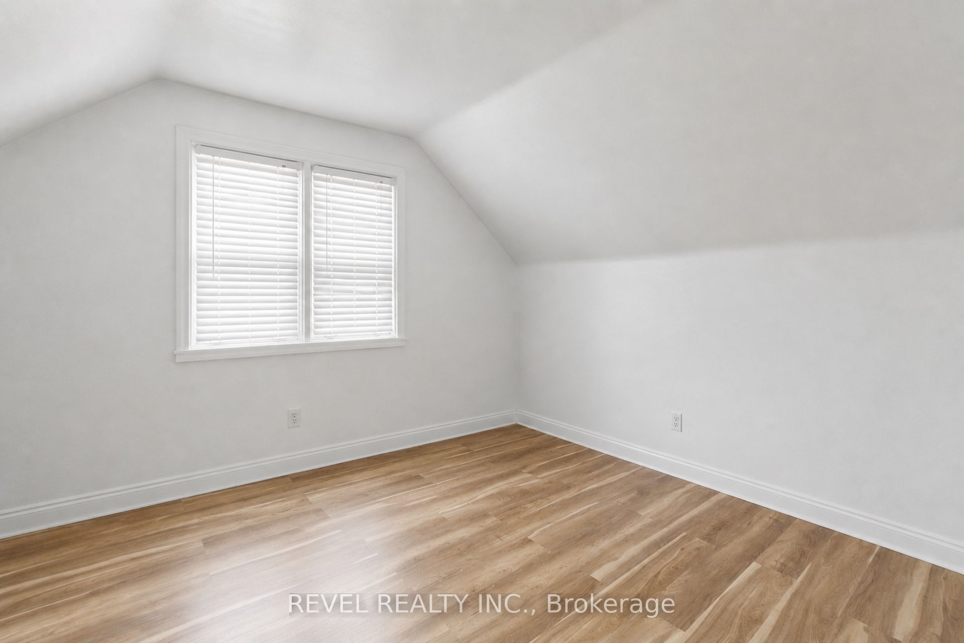 3524 Joan Drive Property Photo 12