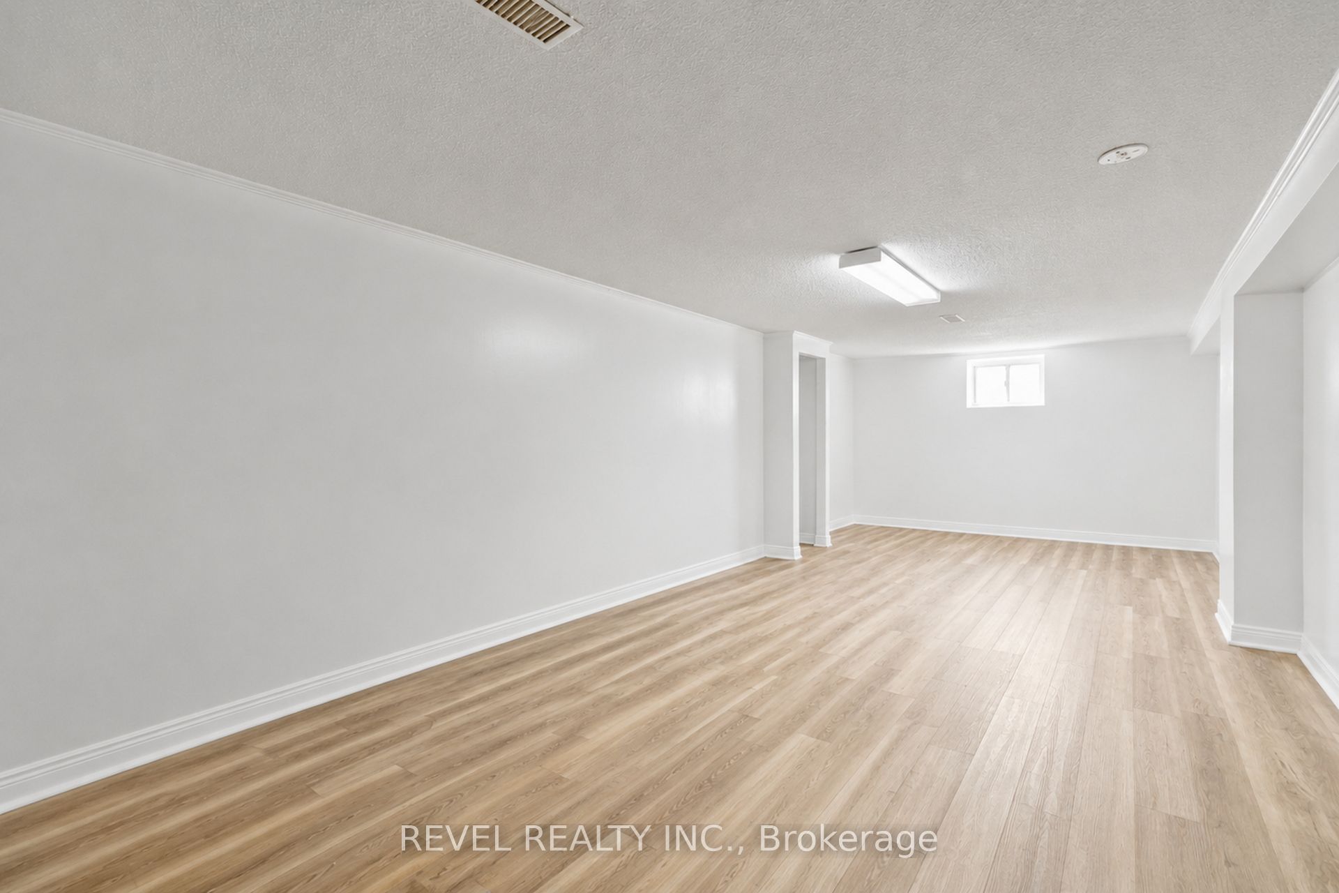 3524 Joan Drive Property Photo 13