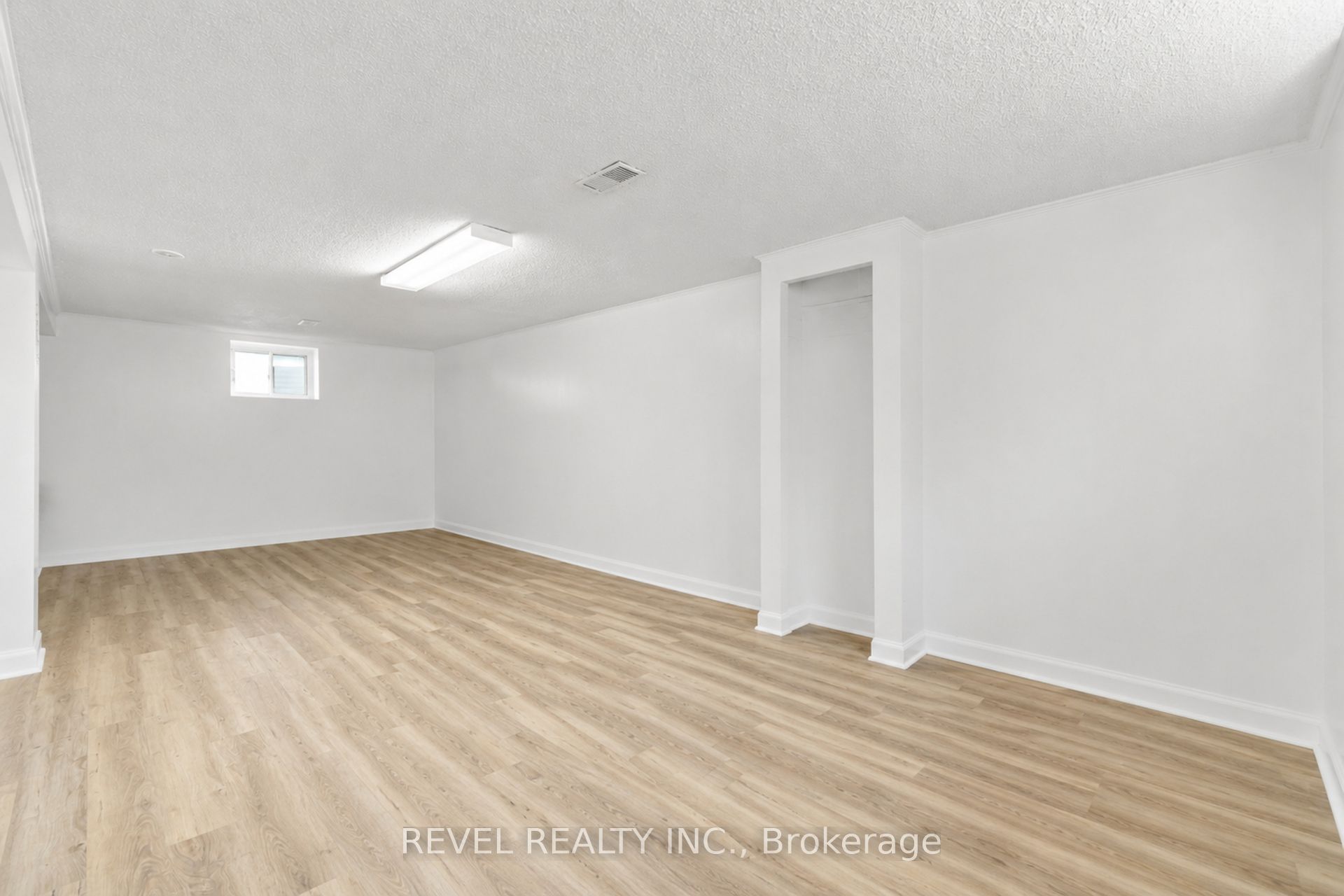 3524 Joan Drive Property Photo 14