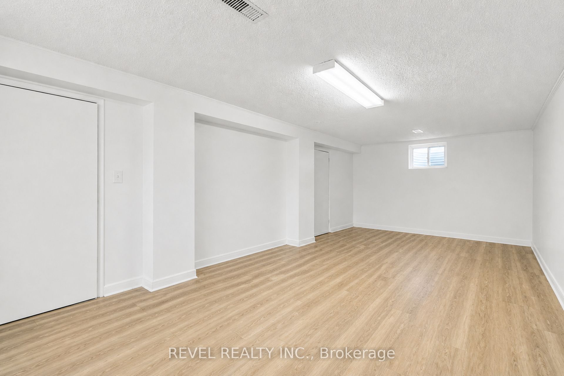 3524 Joan Drive Property Photo 15