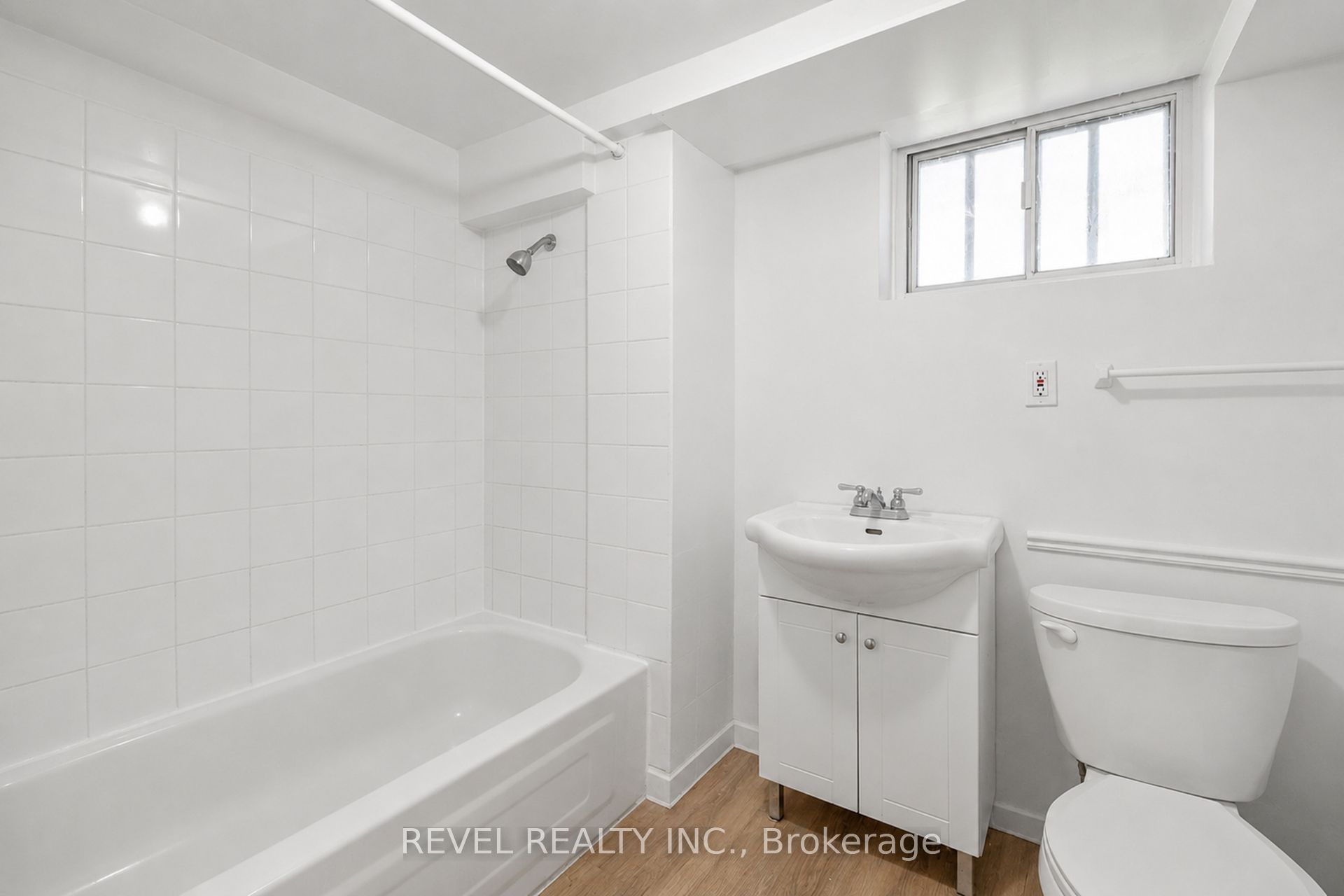 3524 Joan Drive Property Photo 16